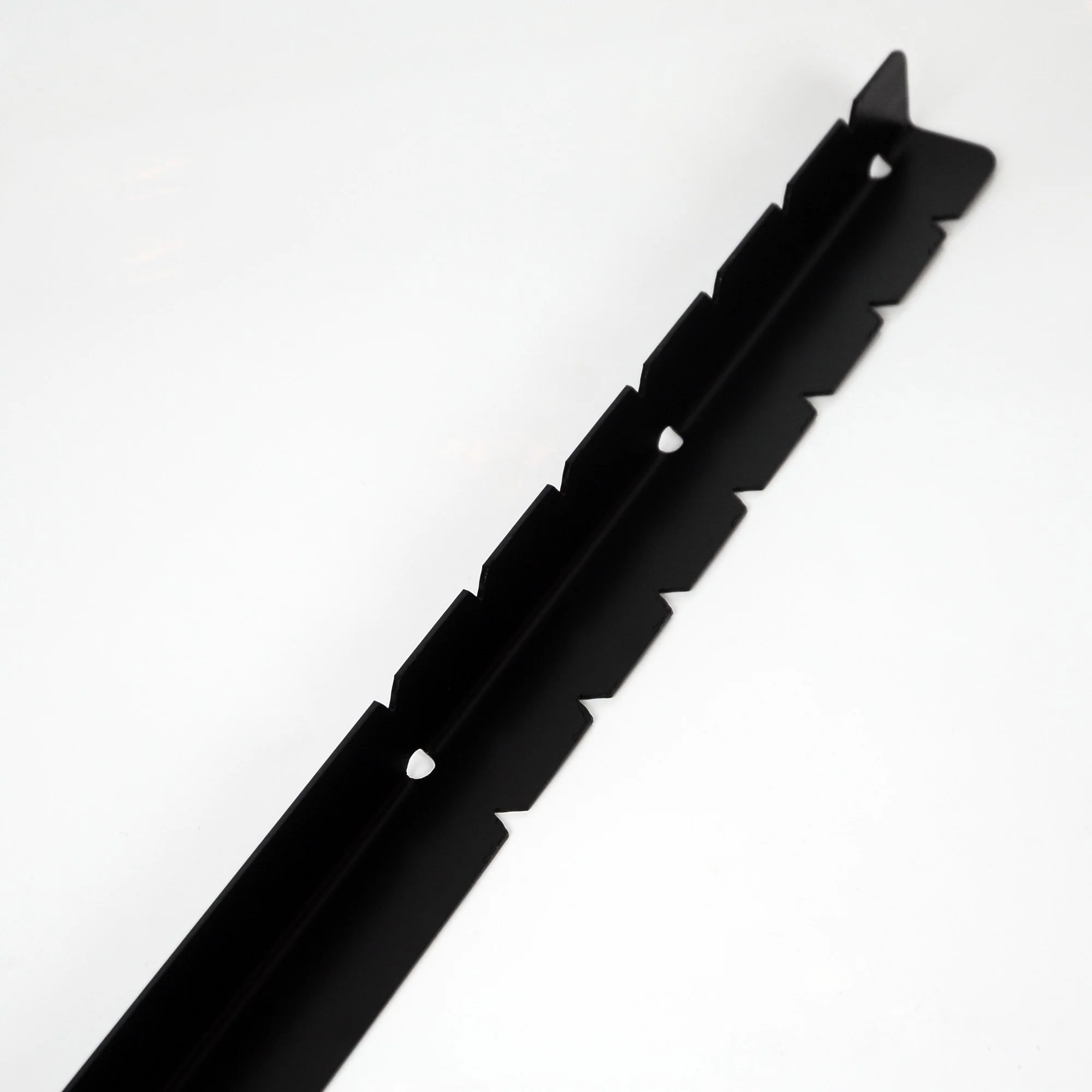 Line & Pins Line Marking Kit for Sleeper Brackets - Image 11