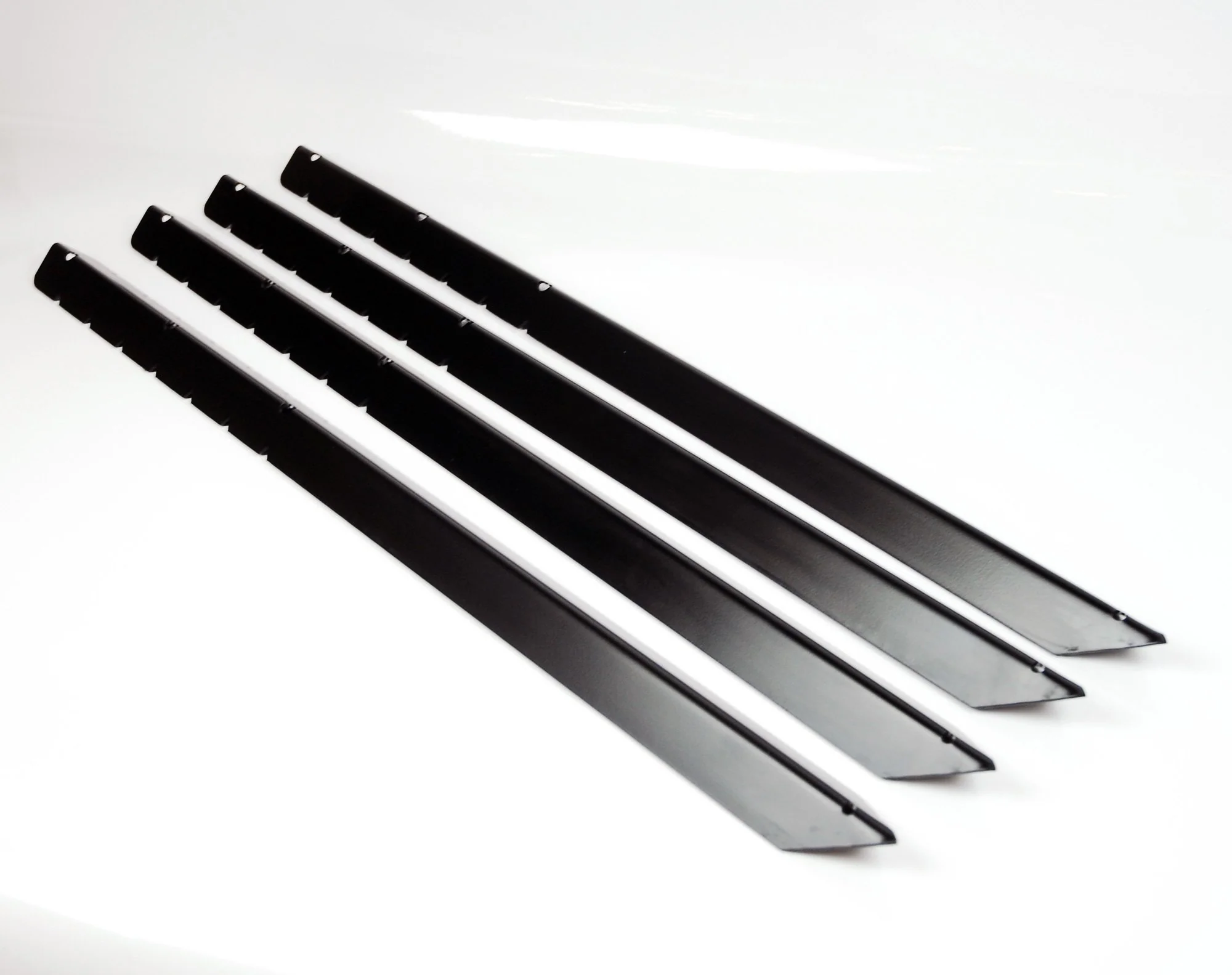 Line & Pins Line Marking Kit for Sleeper Brackets - Image 12