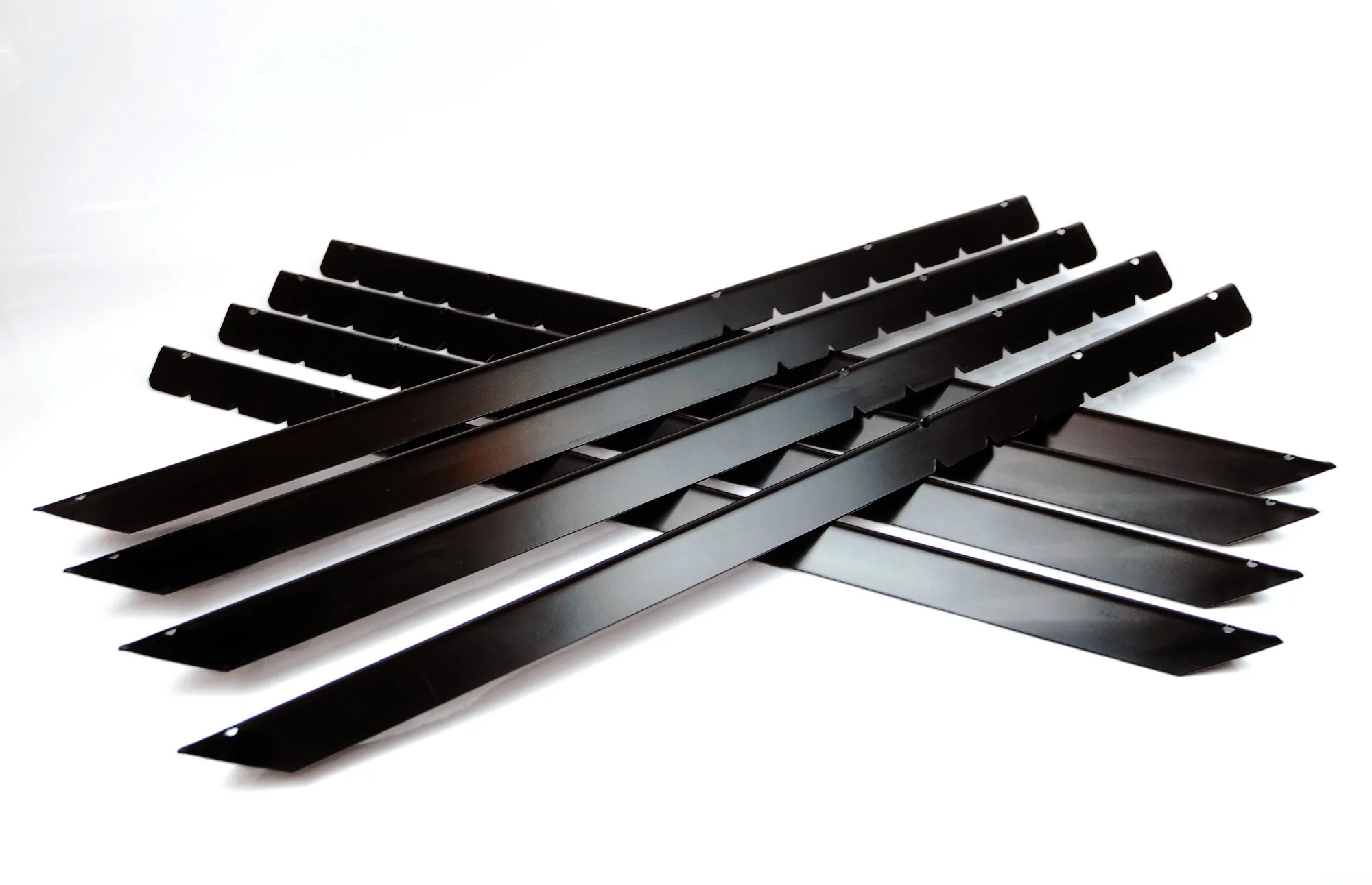 Line & Pins Line Marking Kit for Sleeper Brackets - Image 13