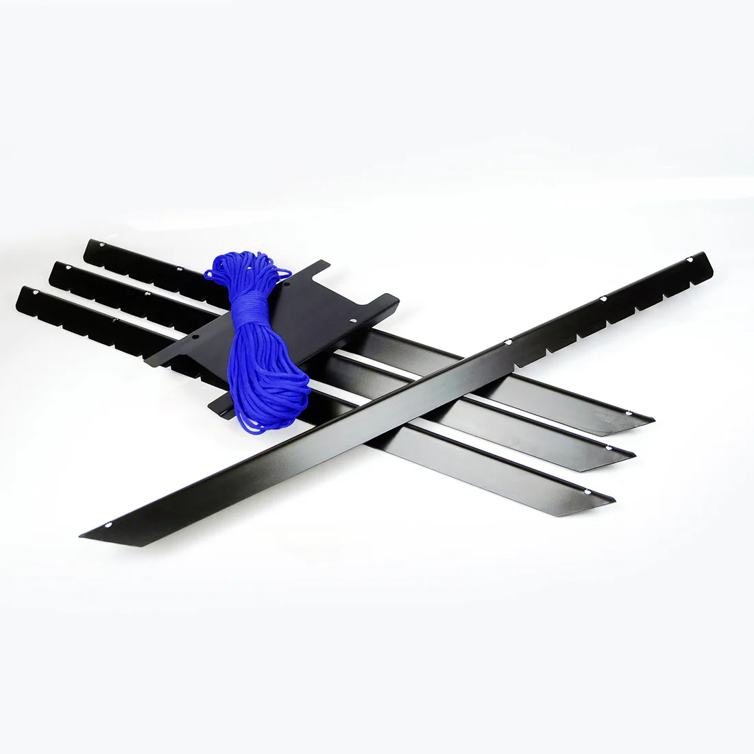 Line & Pins Line Marking Kit for Sleeper Brackets - Image 14