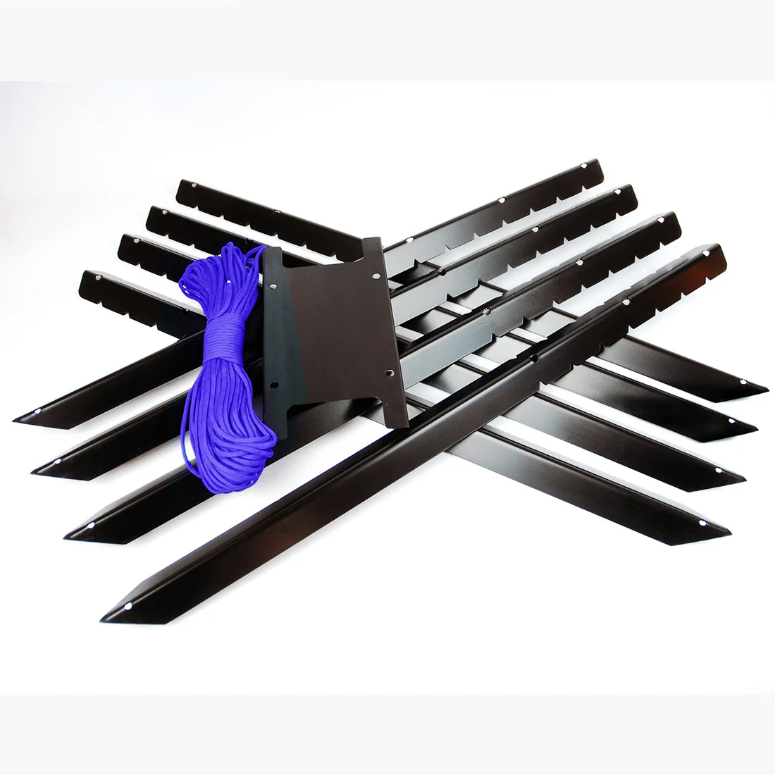 Line & Pins Line Marking Kit for Sleeper Brackets - Image 15