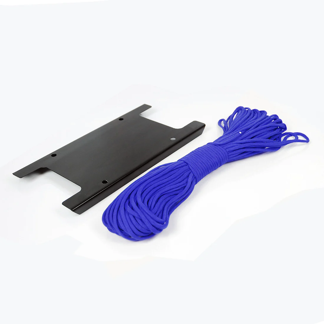 Line & Pins Line Marking Kit for Sleeper Brackets - Image 8