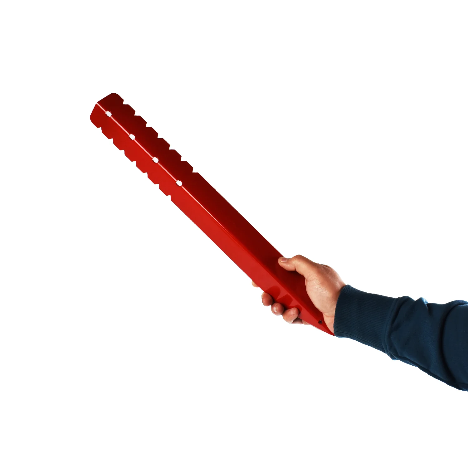 Line & Pins Line Marking Kit for Sleeper Brackets - Image 9