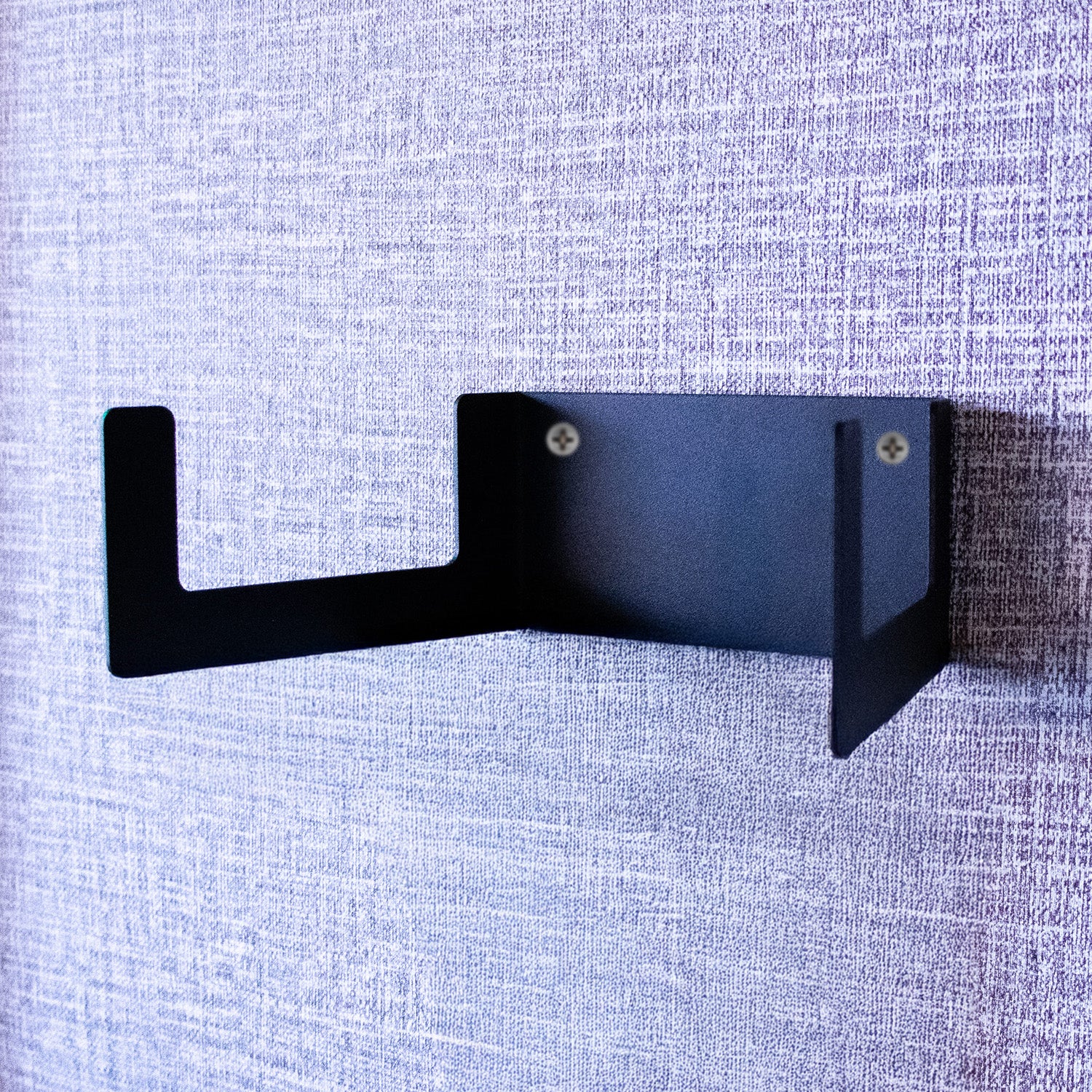 MeepleMounts Wall Mount Board Game Display Holder - Image 10