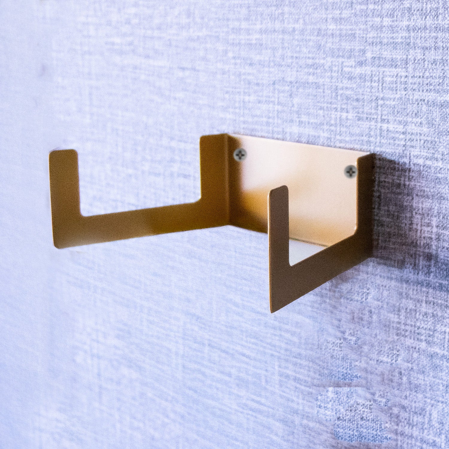 MeepleMounts Wall Mount Board Game Display Holder - Image 11