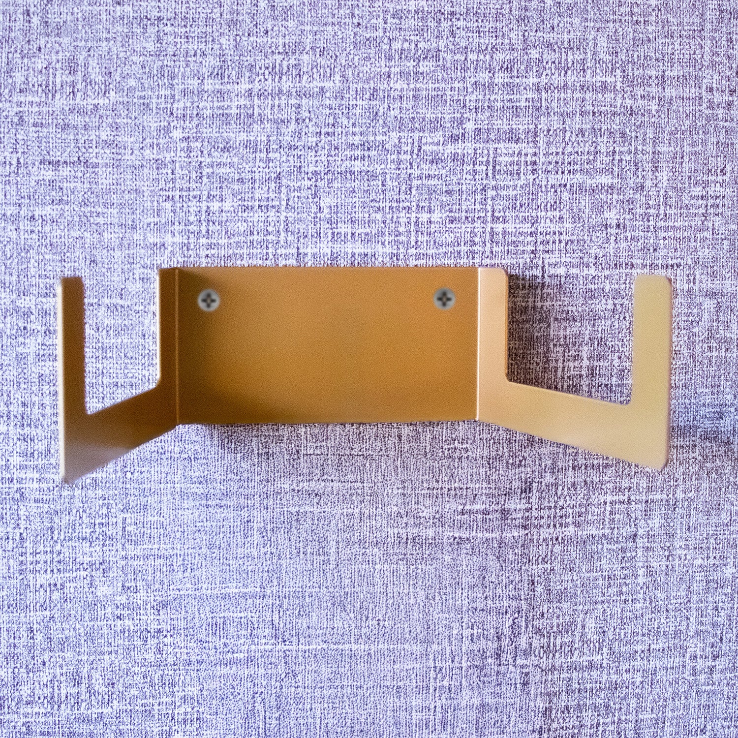 MeepleMounts Wall Mount Board Game Display Holder - Image 12