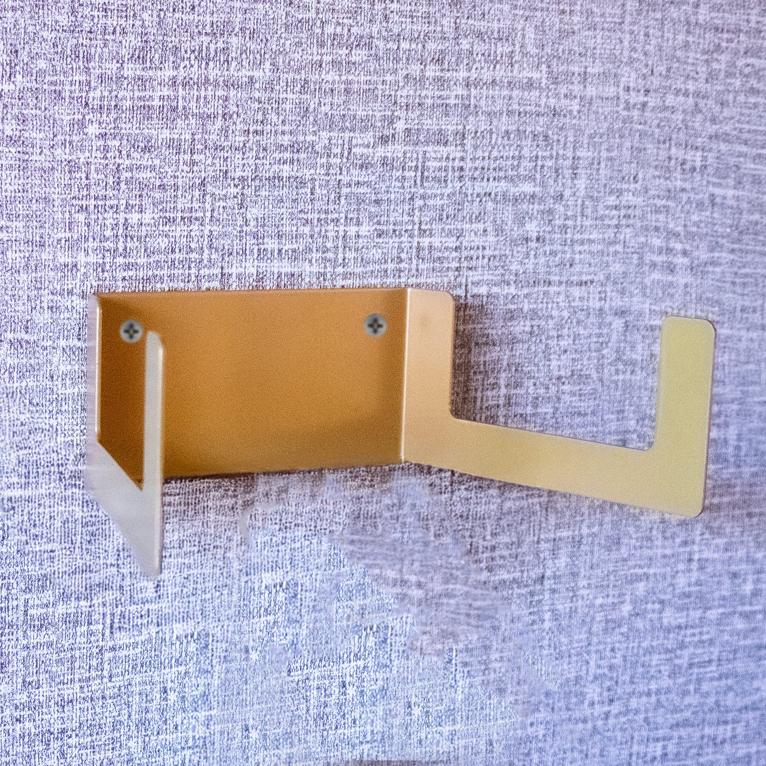 MeepleMounts Wall Mount Board Game Display Holder - Image 4