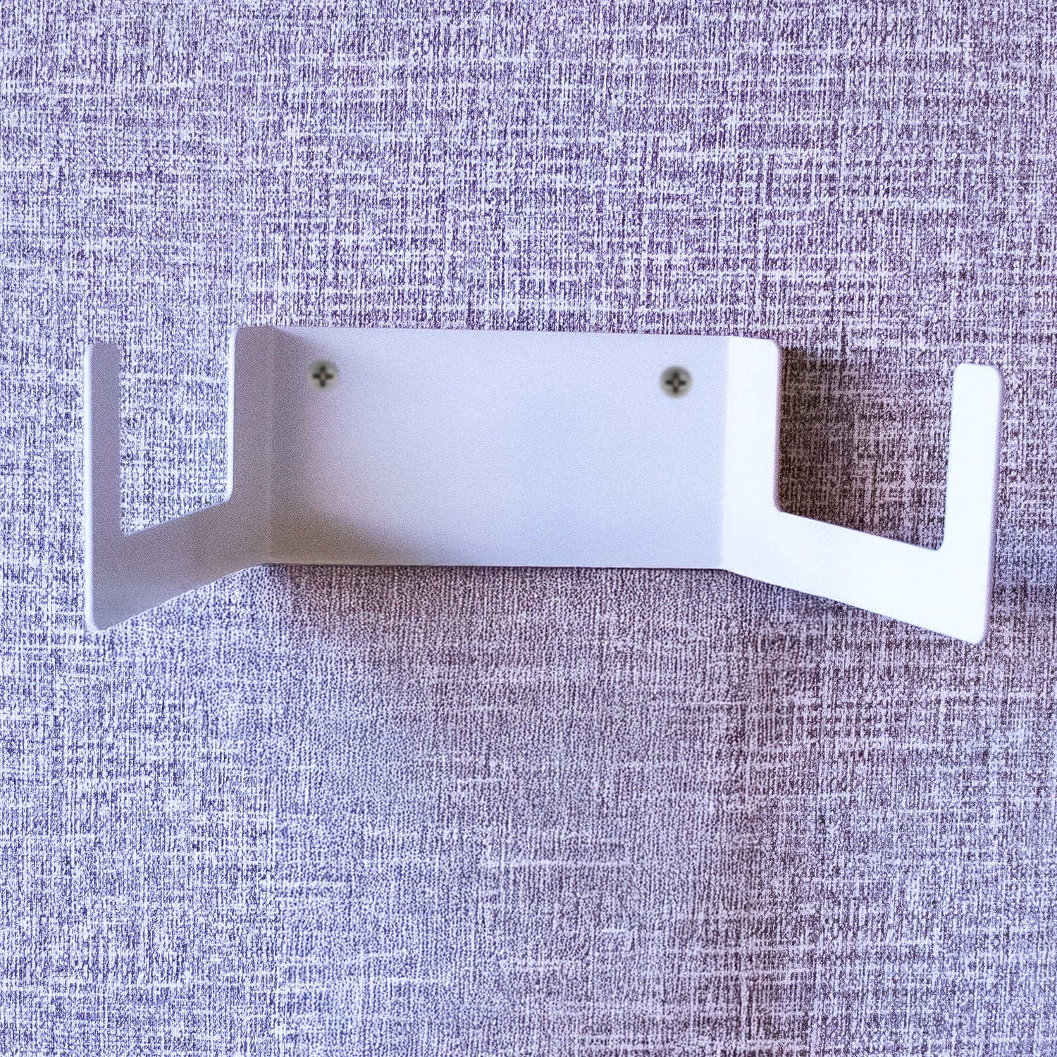 MeepleMounts Wall Mount Board Game Display Holder - Image 7