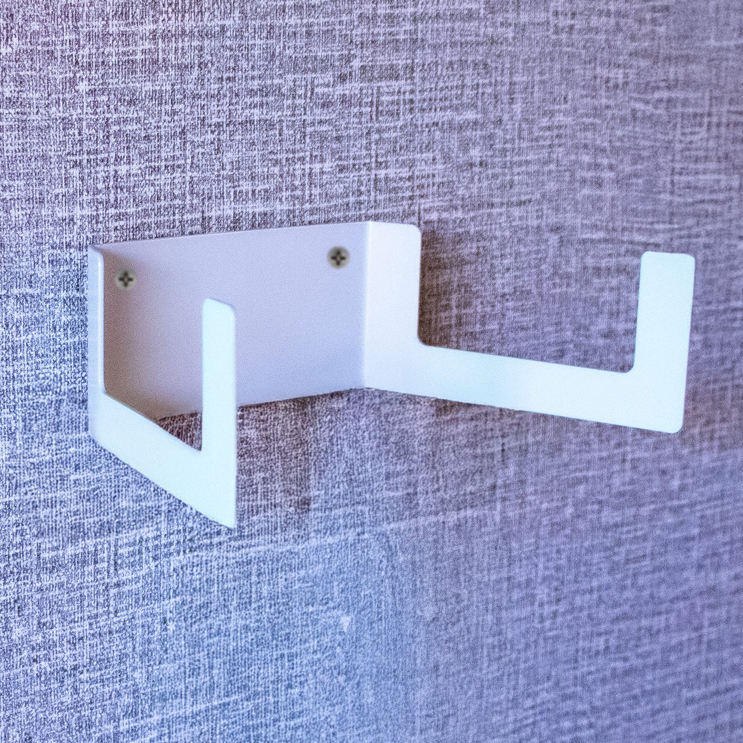 MeepleMounts Wall Mount Board Game Display Holder - Image 8