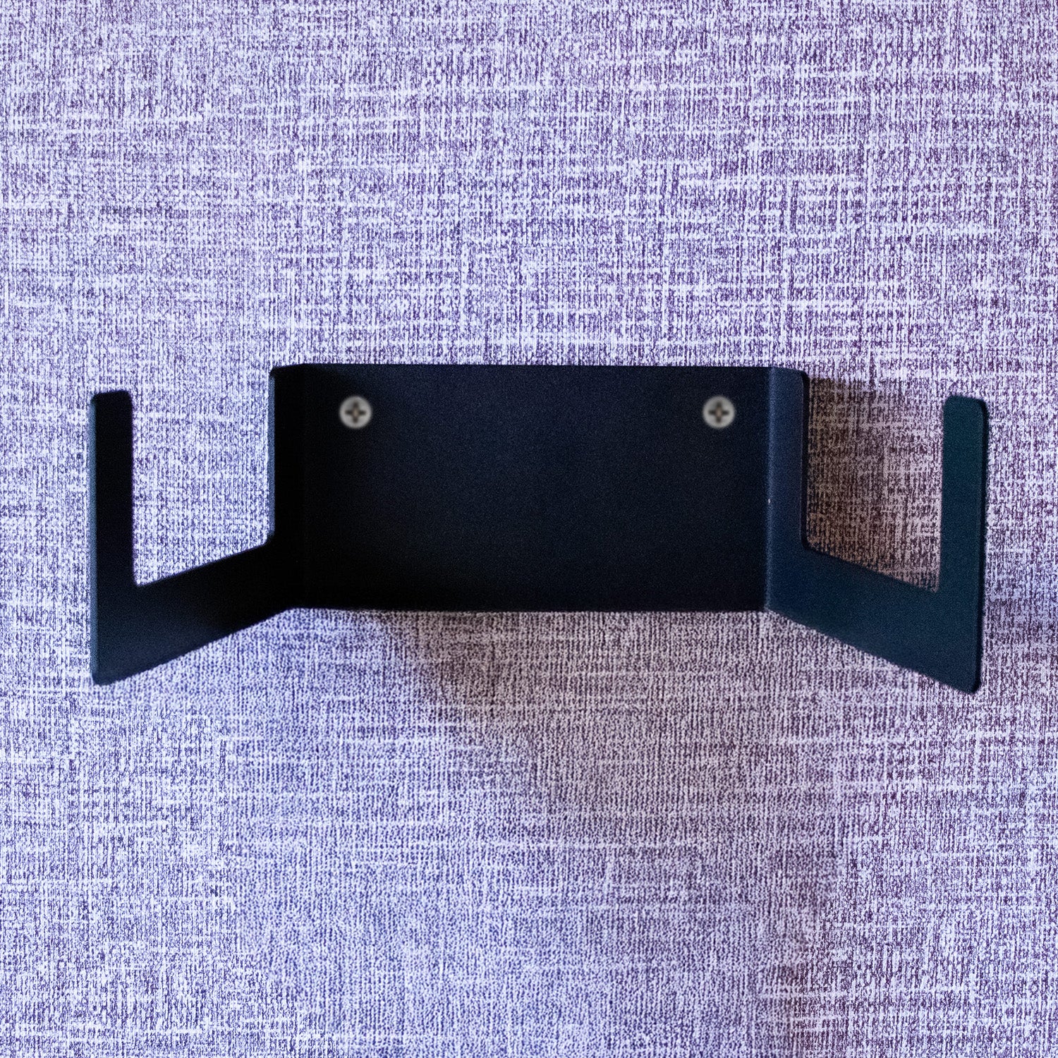 MeepleMounts Wall Mount Board Game Display Holder - Image 9