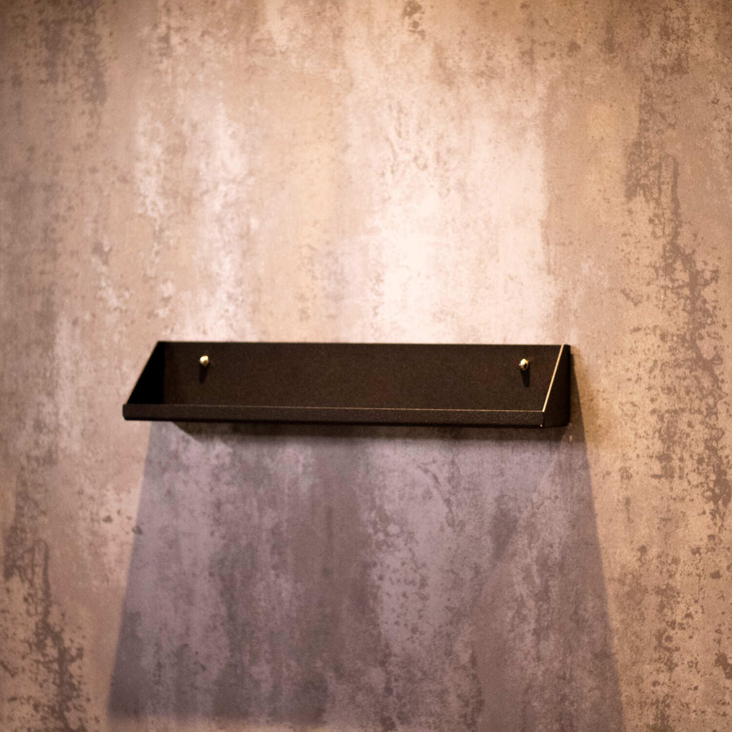 MeepleMounts Wall Mount Trading Card Game Deck Box Holder - Image 10