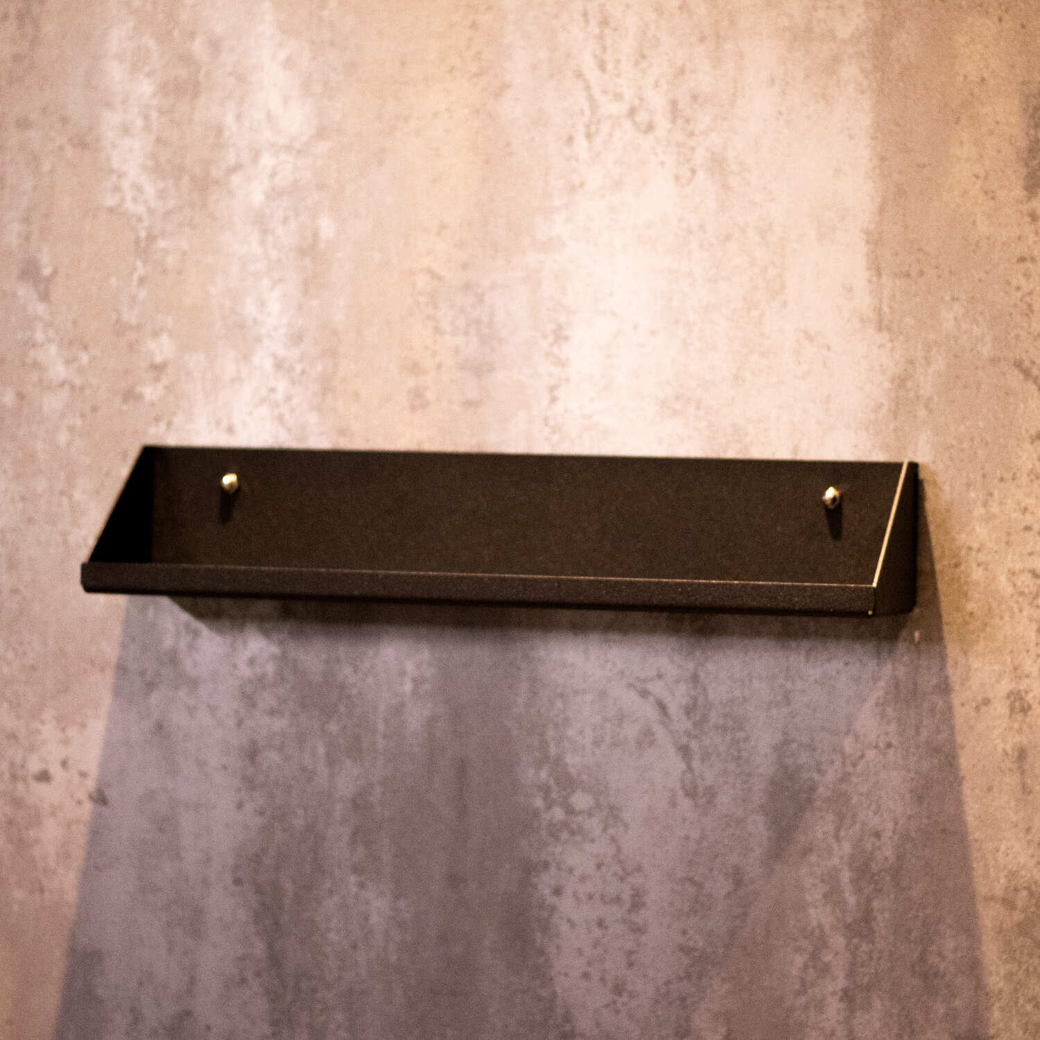 MeepleMounts Wall Mount Trading Card Game Deck Box Holder - Image 12