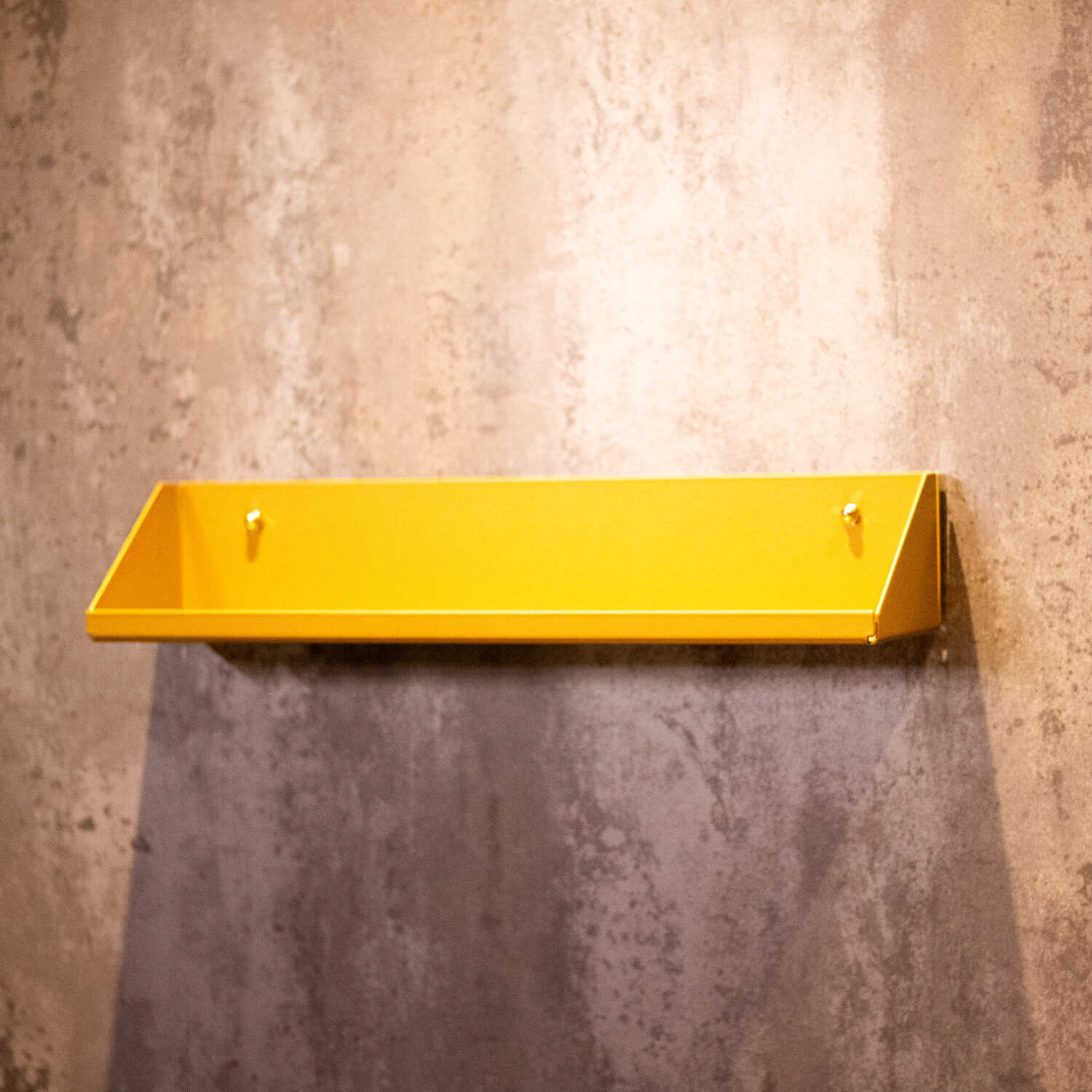 MeepleMounts Wall Mount Trading Card Game Deck Box Holder - Image 13