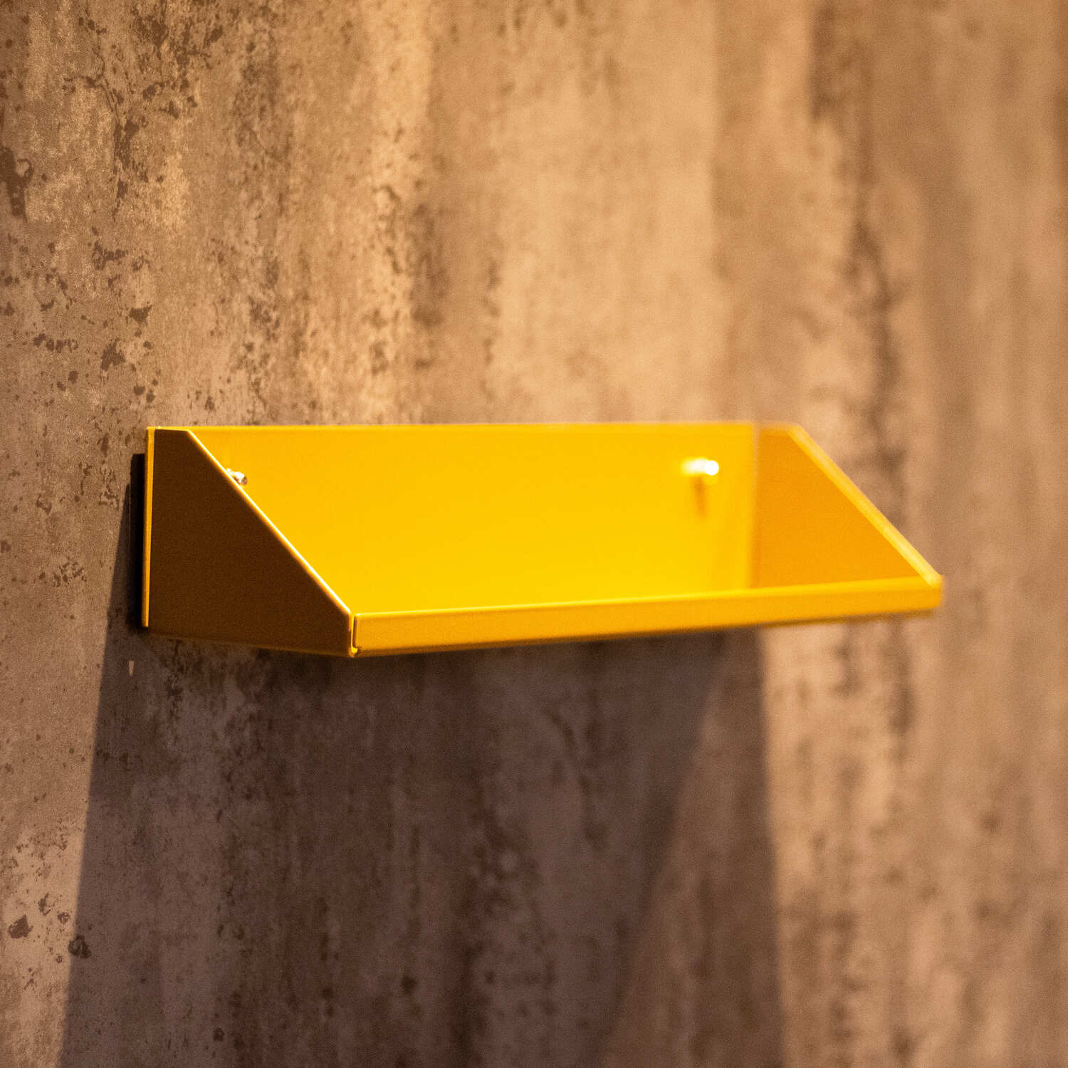 MeepleMounts Wall Mount Trading Card Game Deck Box Holder - Image 14