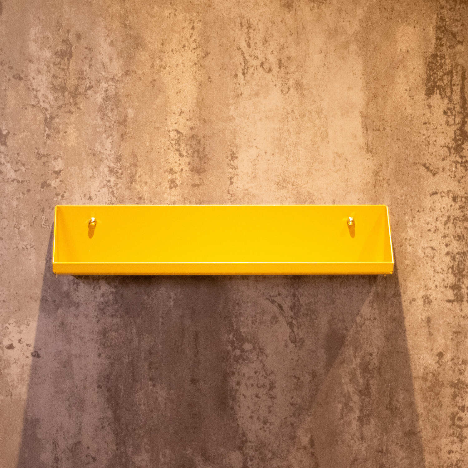 MeepleMounts Wall Mount Trading Card Game Deck Box Holder - Image 19