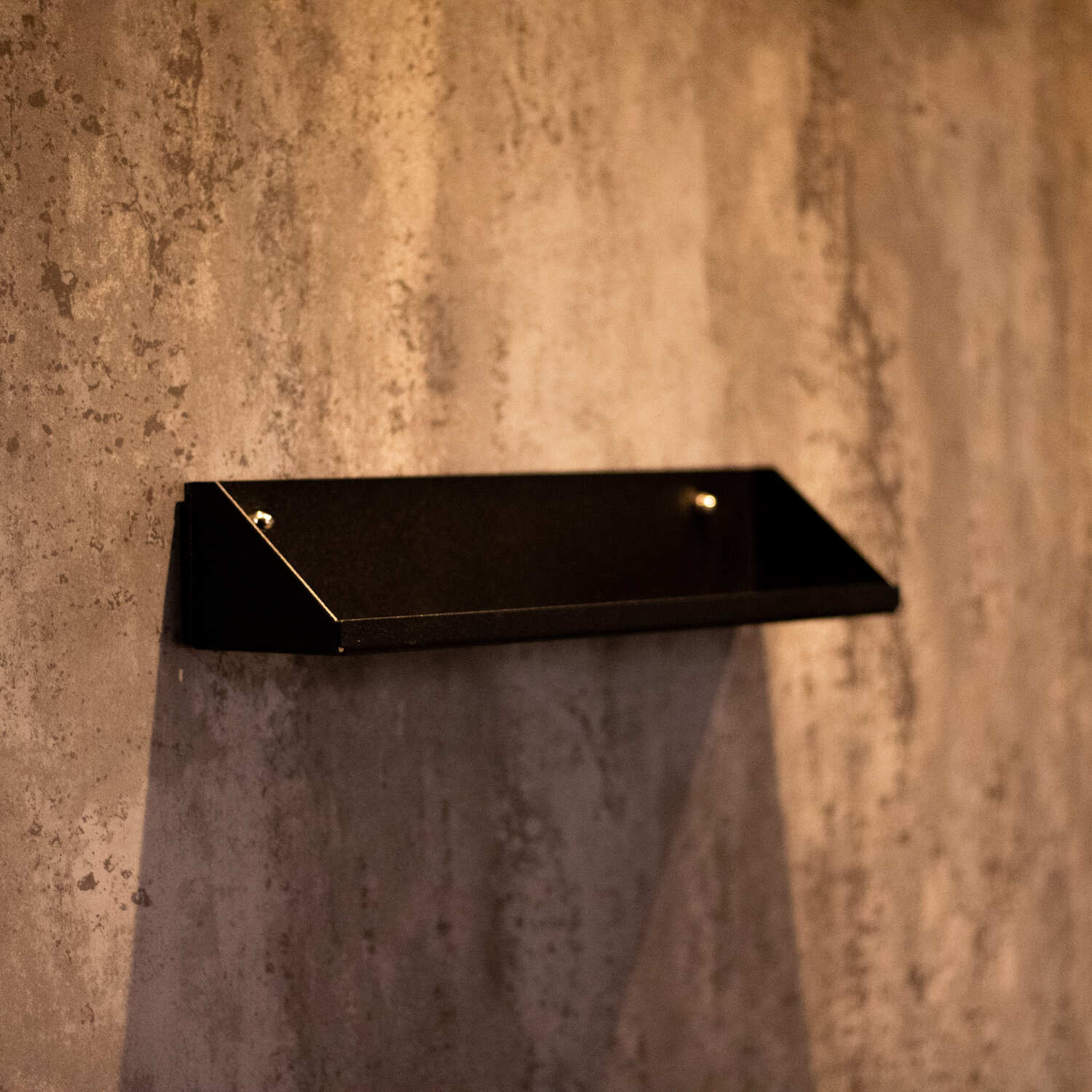 MeepleMounts Wall Mount Trading Card Game Deck Box Holder - Image 9