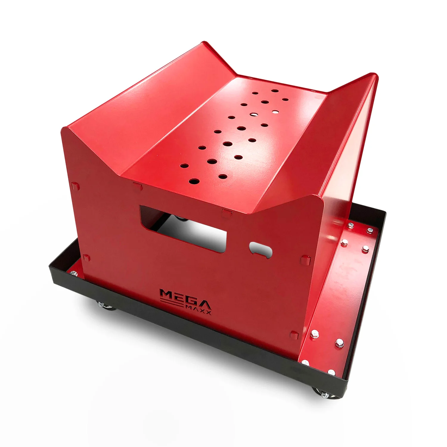 MegaMaxx UK™ Mechanics Creeper Seat - Image 11