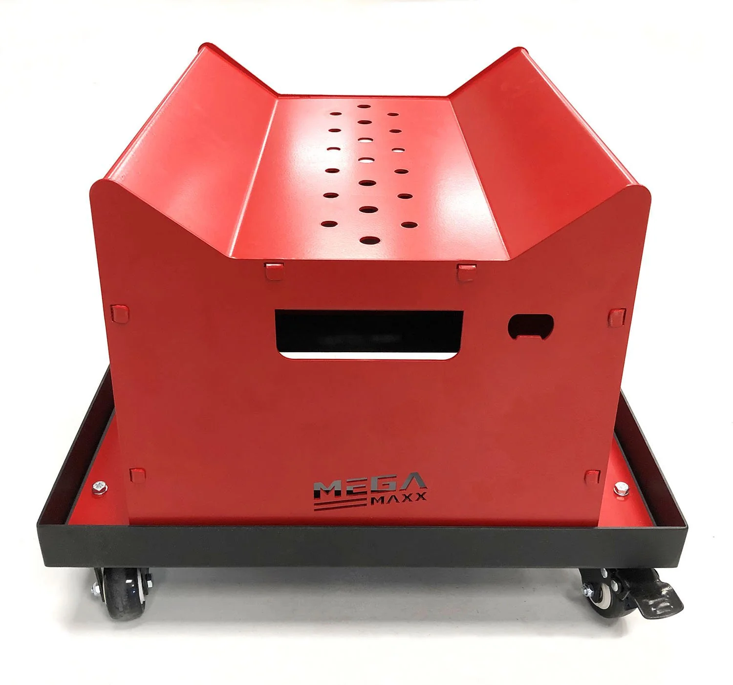 MegaMaxx UK™ Mechanics Creeper Seat - Image 12