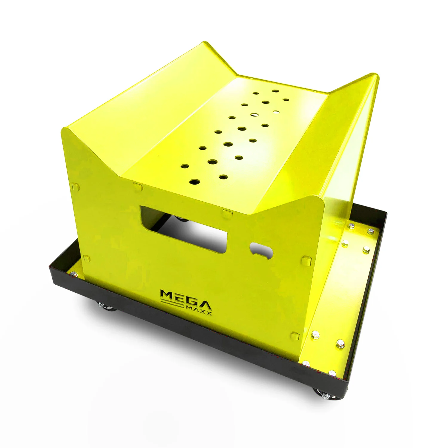 MegaMaxx UK™ Mechanics Creeper Seat - Image 15