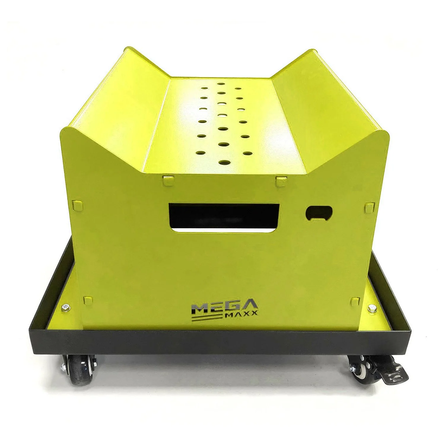 MegaMaxx UK™ Mechanics Creeper Seat - Image 16