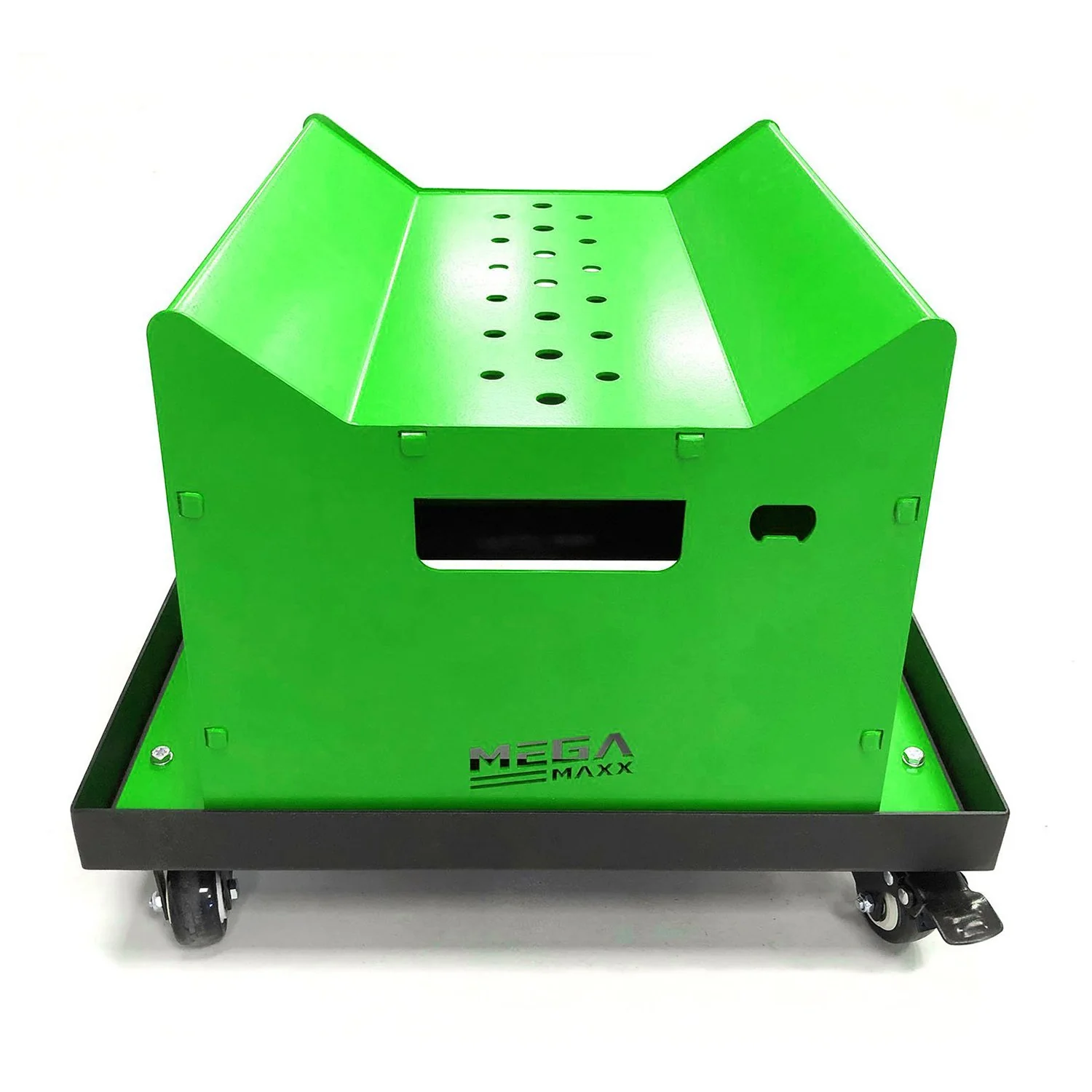 MegaMaxx UK™ Mechanics Creeper Seat - Image 19