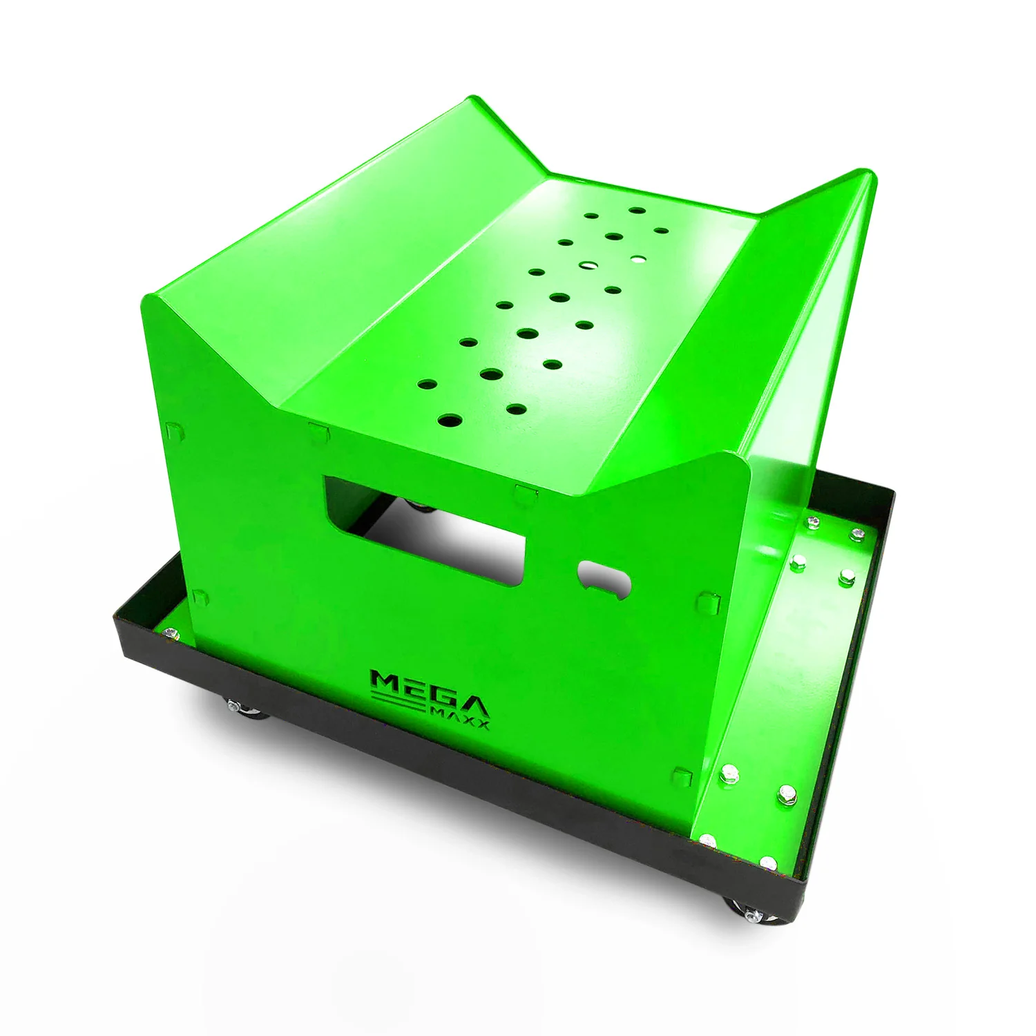 MegaMaxx UK™ Mechanics Creeper Seat - Image 20