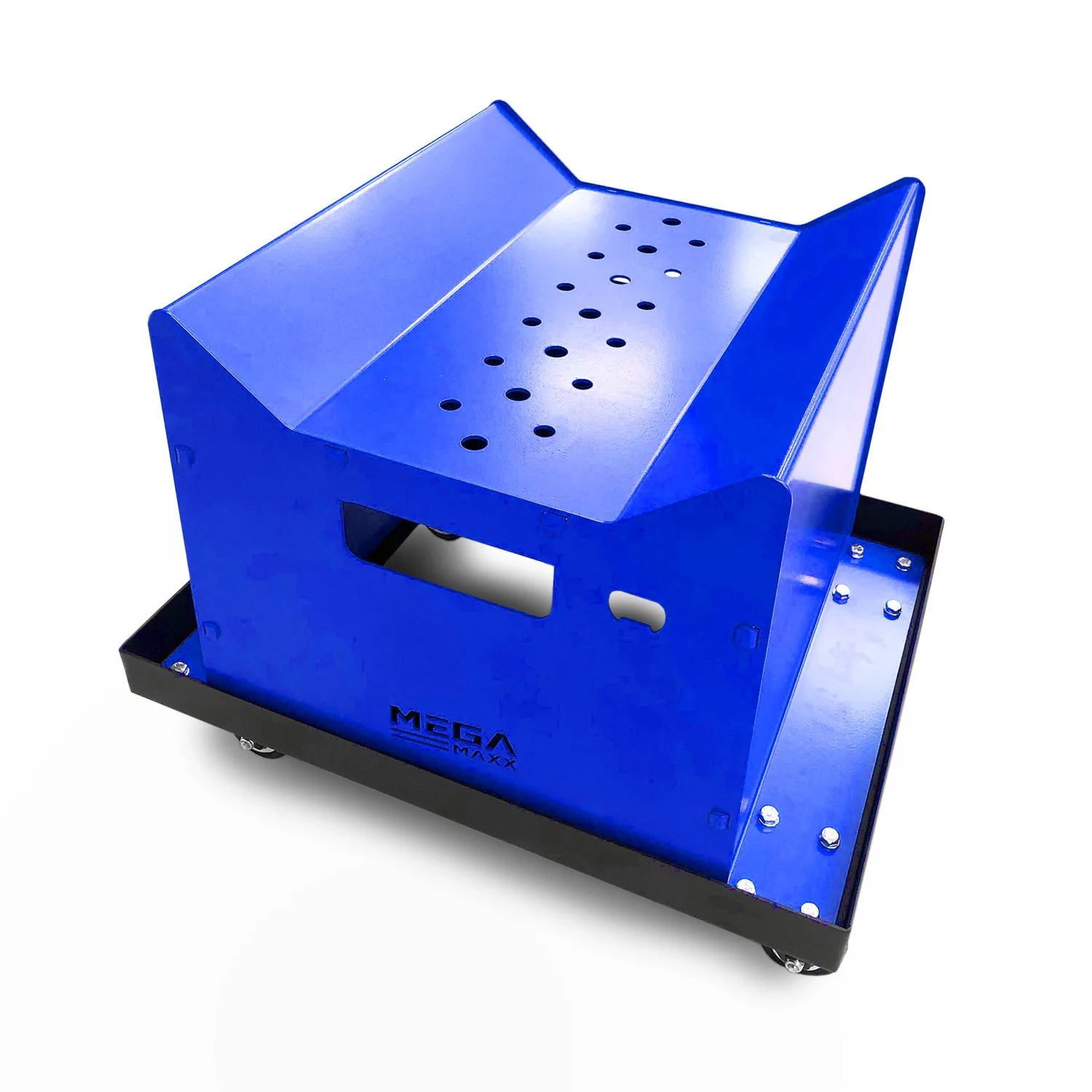 MegaMaxx UK™ Mechanics Creeper Seat - Image 22