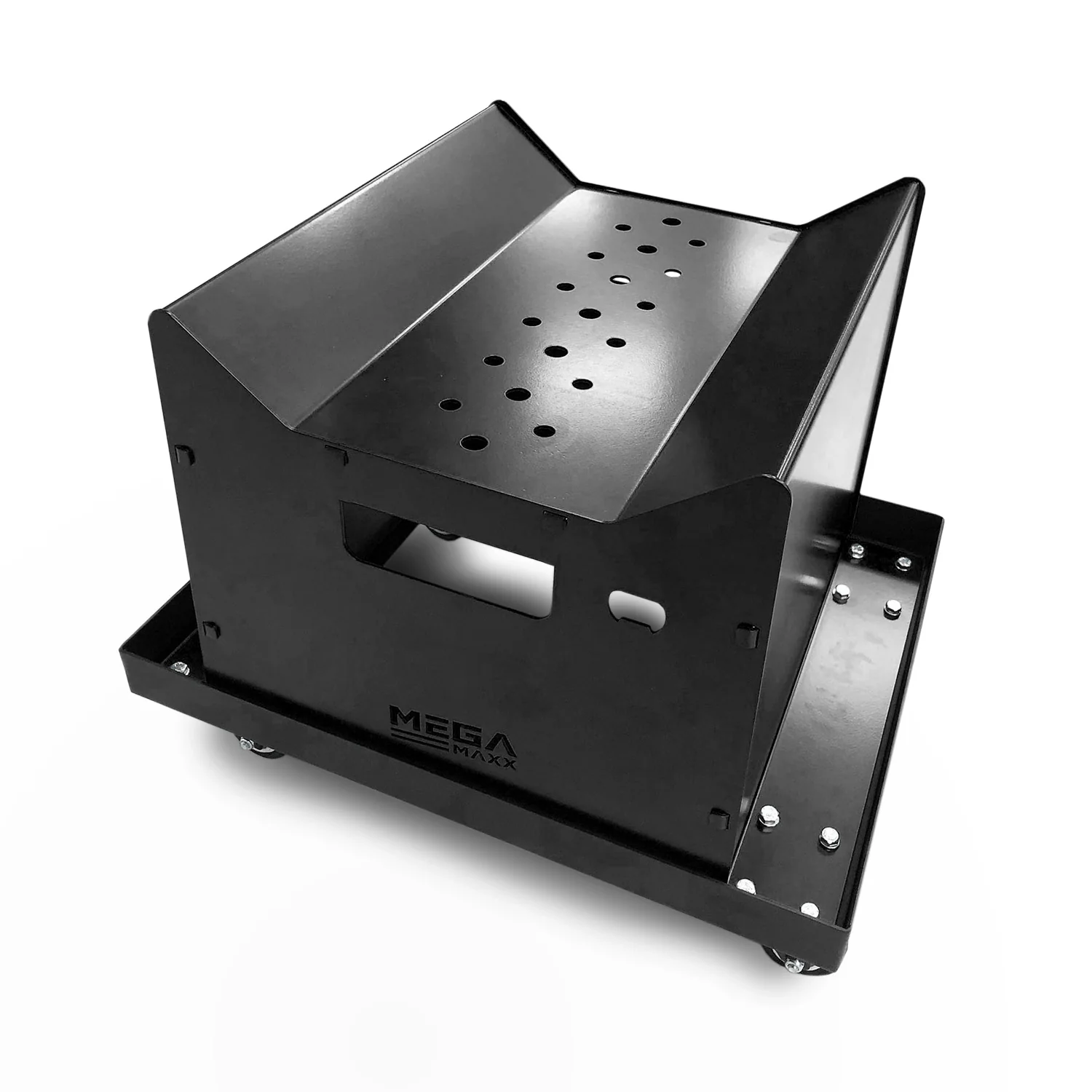 MegaMaxx UK™ Mechanics Creeper Seat - Image 28