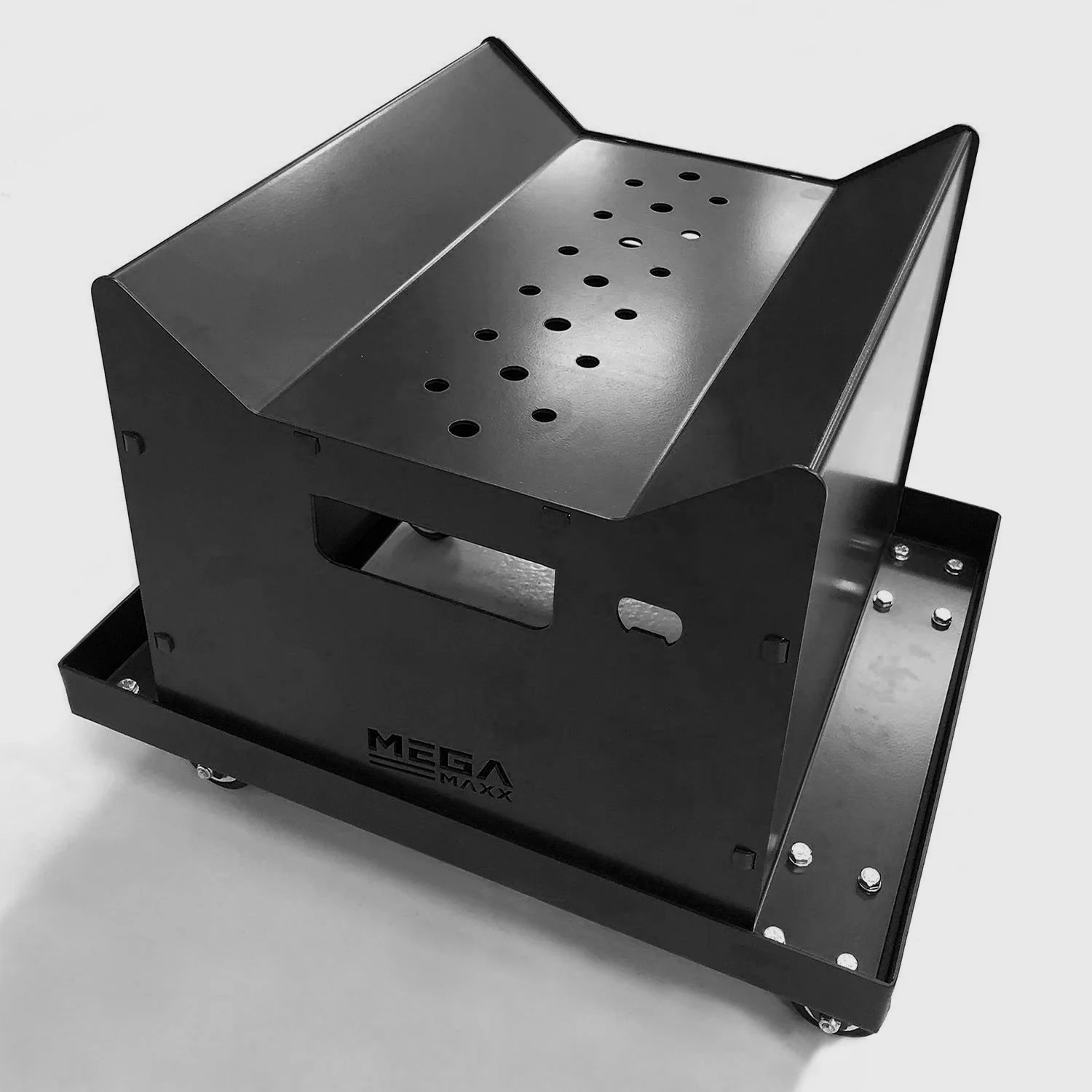 MegaMaxx UK™ Mechanics Creeper Seat - Image 30