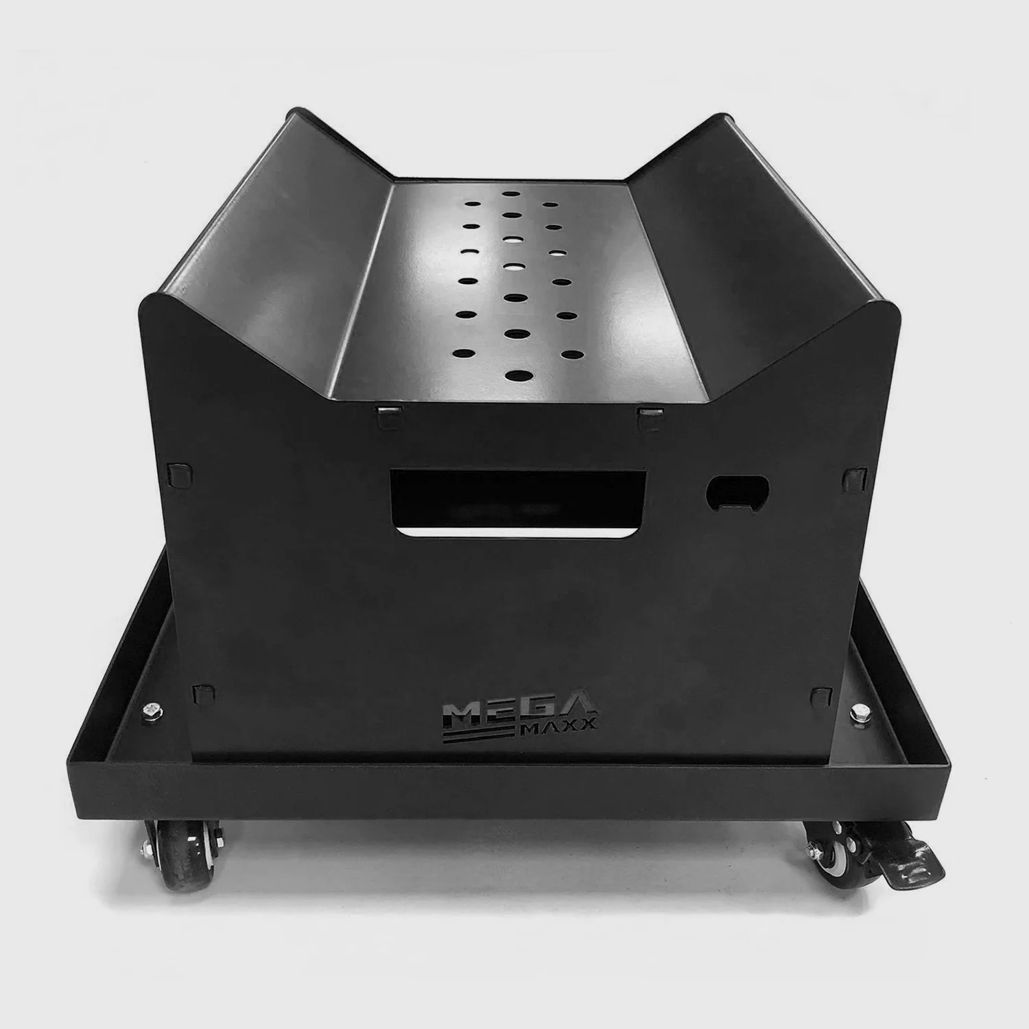 MegaMaxx UK™ Mechanics Creeper Seat - Image 31