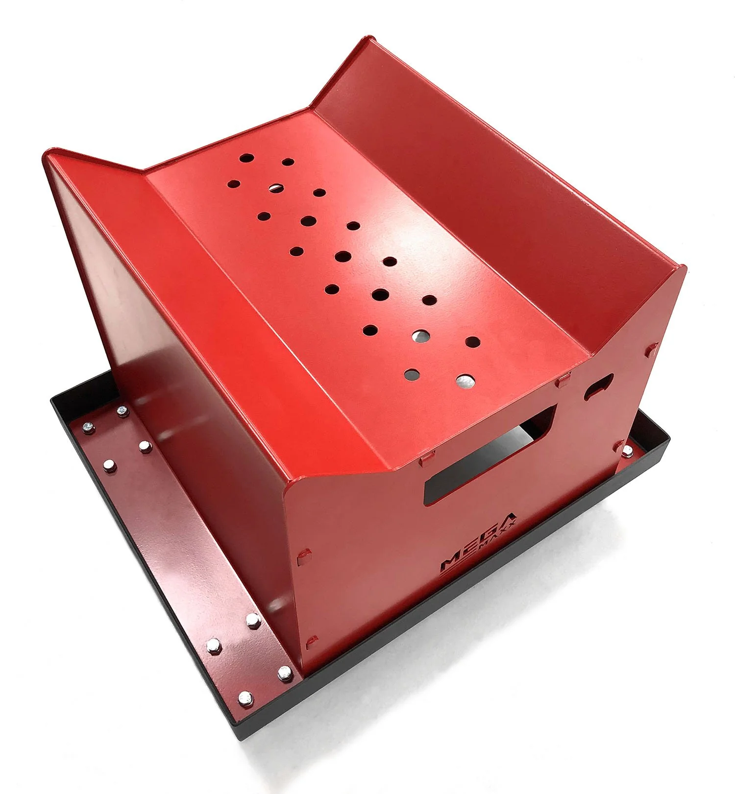 MegaMaxx UK™ Mechanics Creeper Seat - Image 7