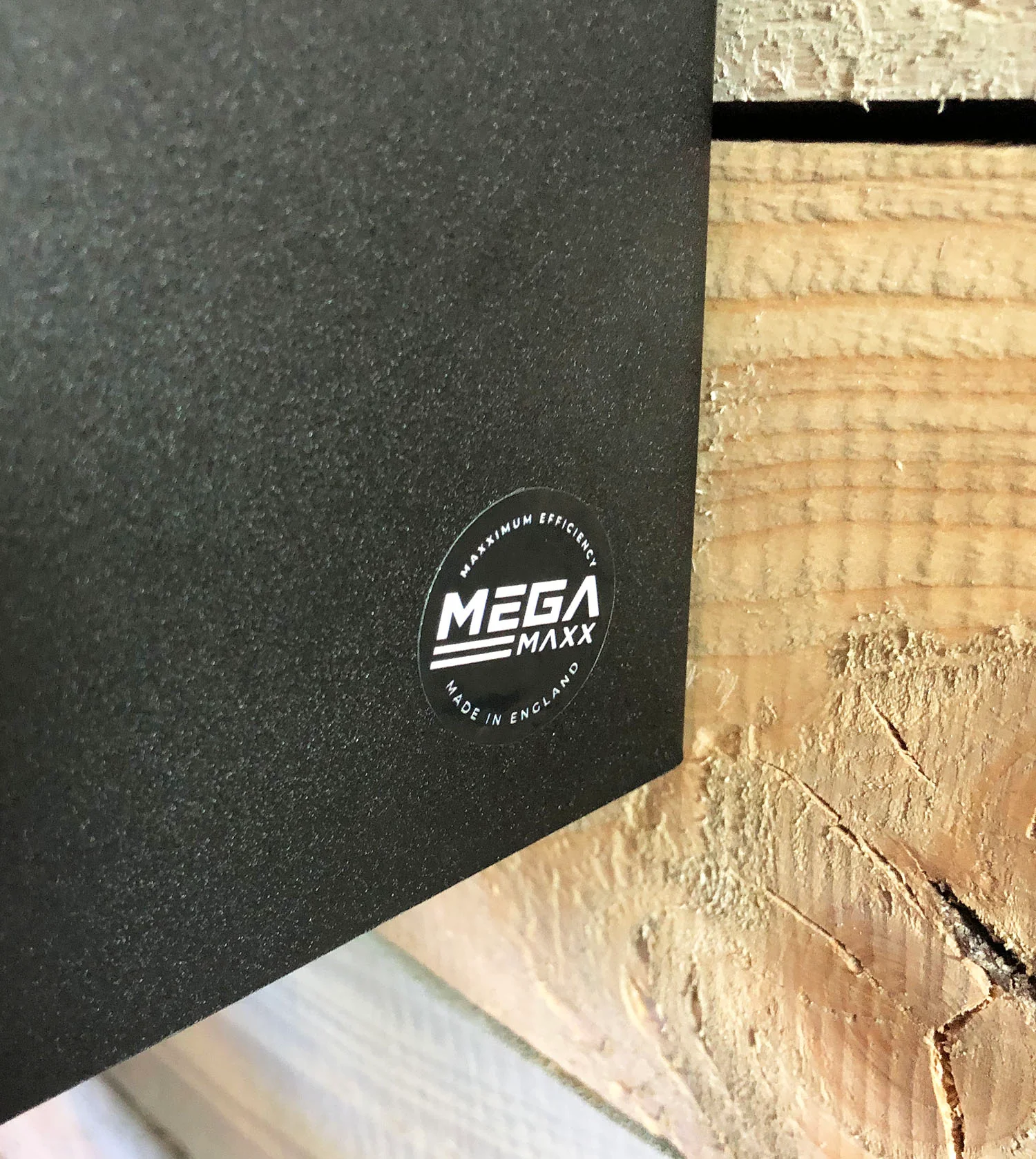 MegaMaxx UK™ Wall Mount Power Tool Storage Shelf (4 Tools, 4 Shelves) - Image 19