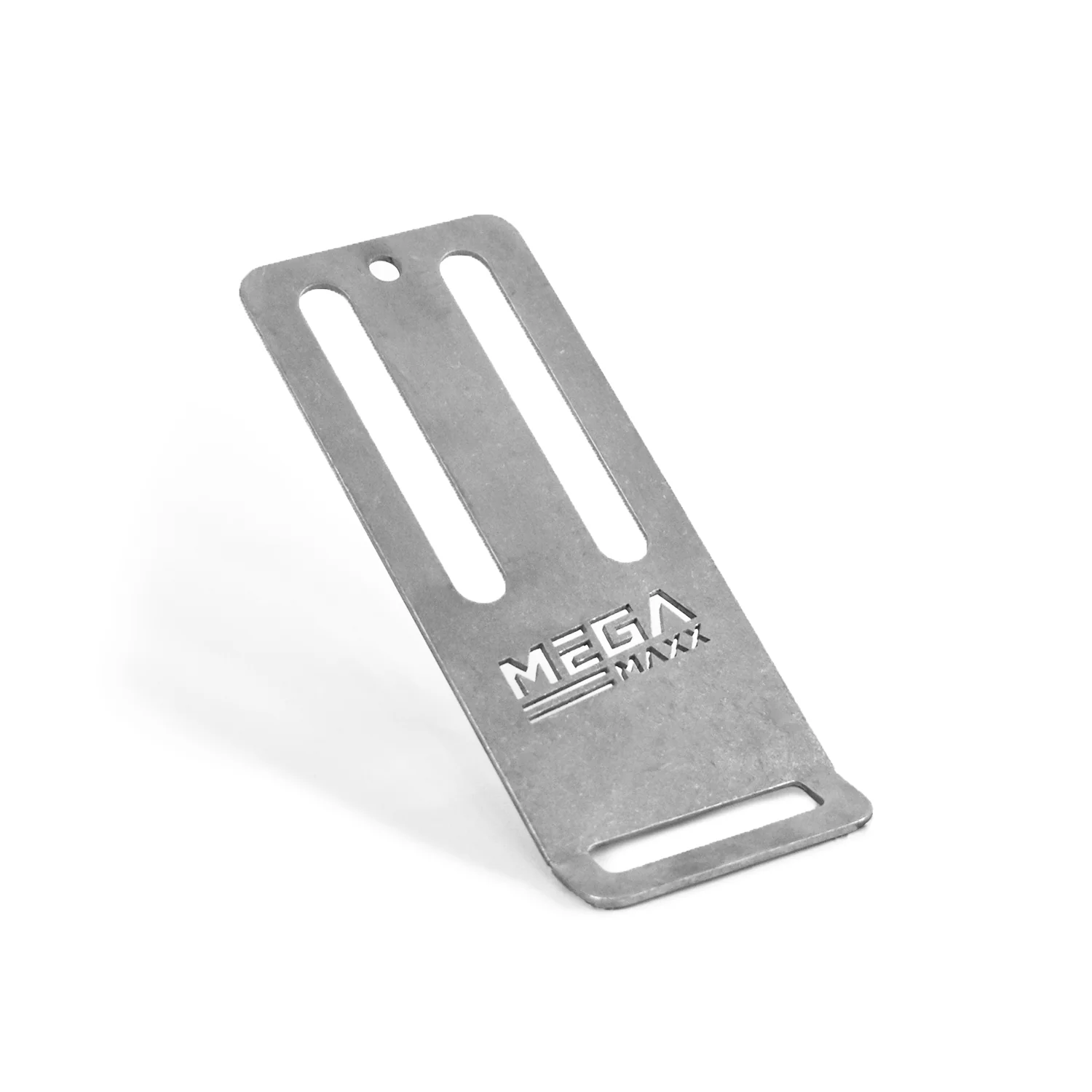 MegaMaxx UK™ Stainless Steel Drill Belt Clip & Power Tool Hook - Image 7