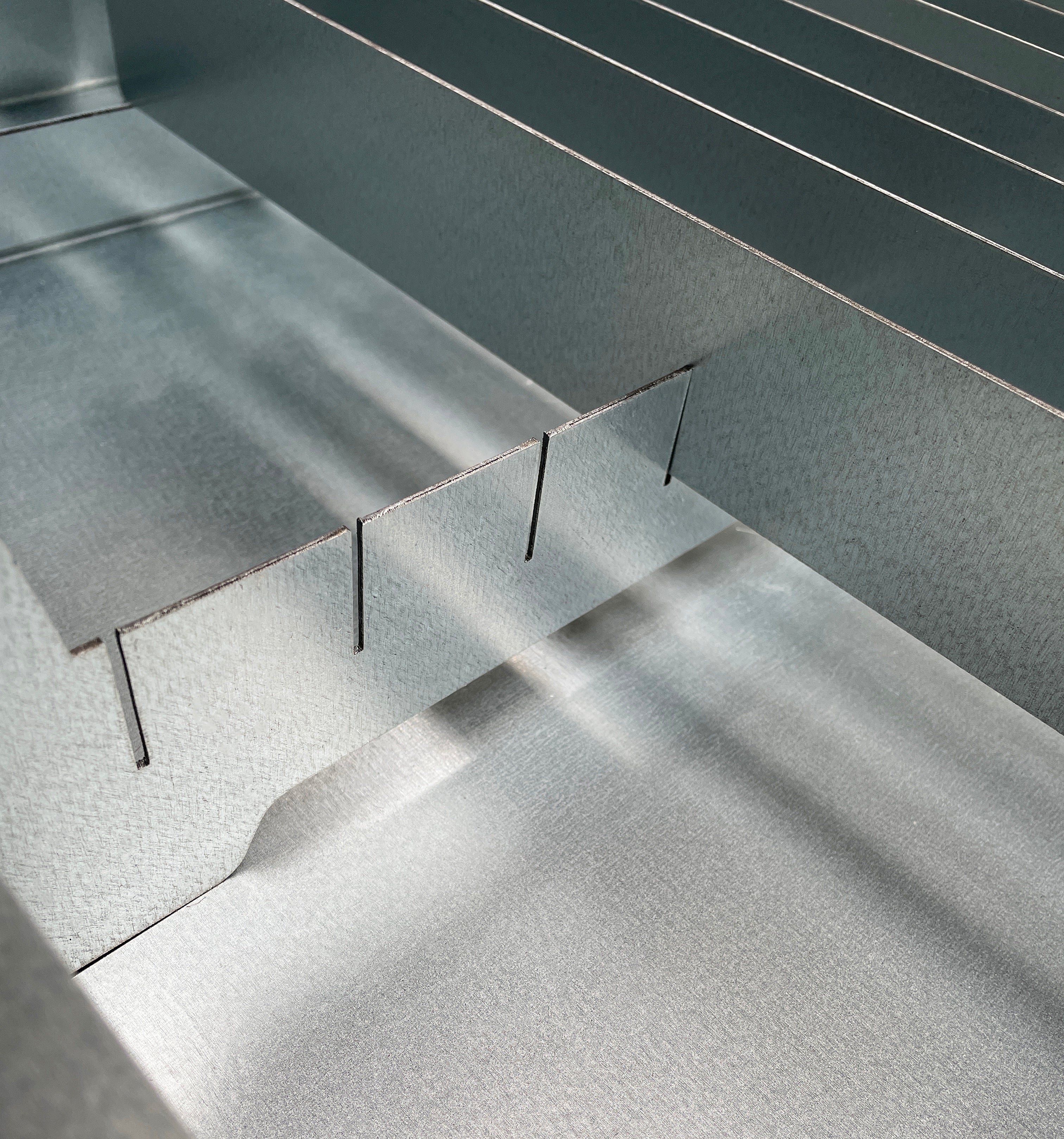 MegaMaxx UK™ Plasma Cutting Table & Workbench - Image 10