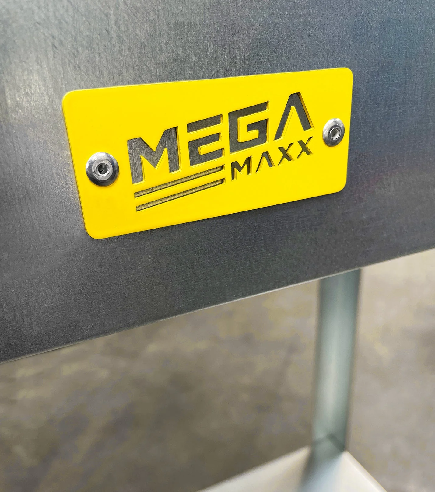 MegaMaxx UK™ Plasma Cutting Table & Workbench - Image 7
