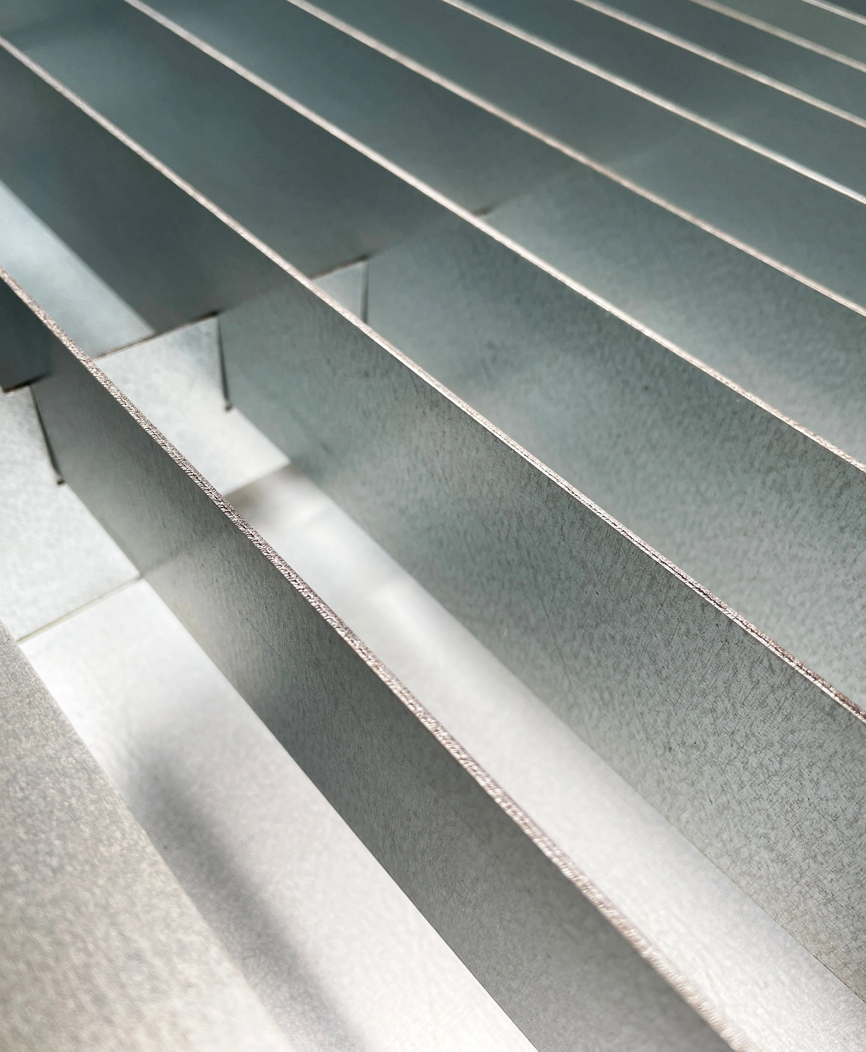 MegaMaxx UK™ Plasma Cutting Table & Workbench - Image 8