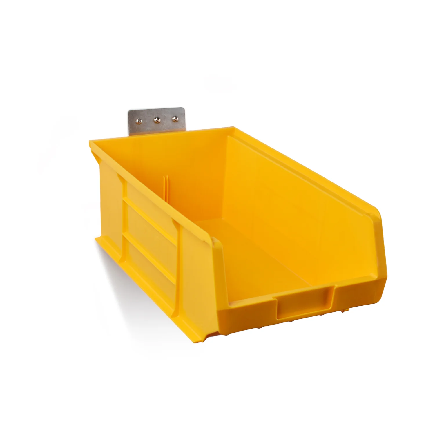 MegaMaxx UK™ Small Hanging Brackets / J-Hooks (Pack of 2) - Image 5