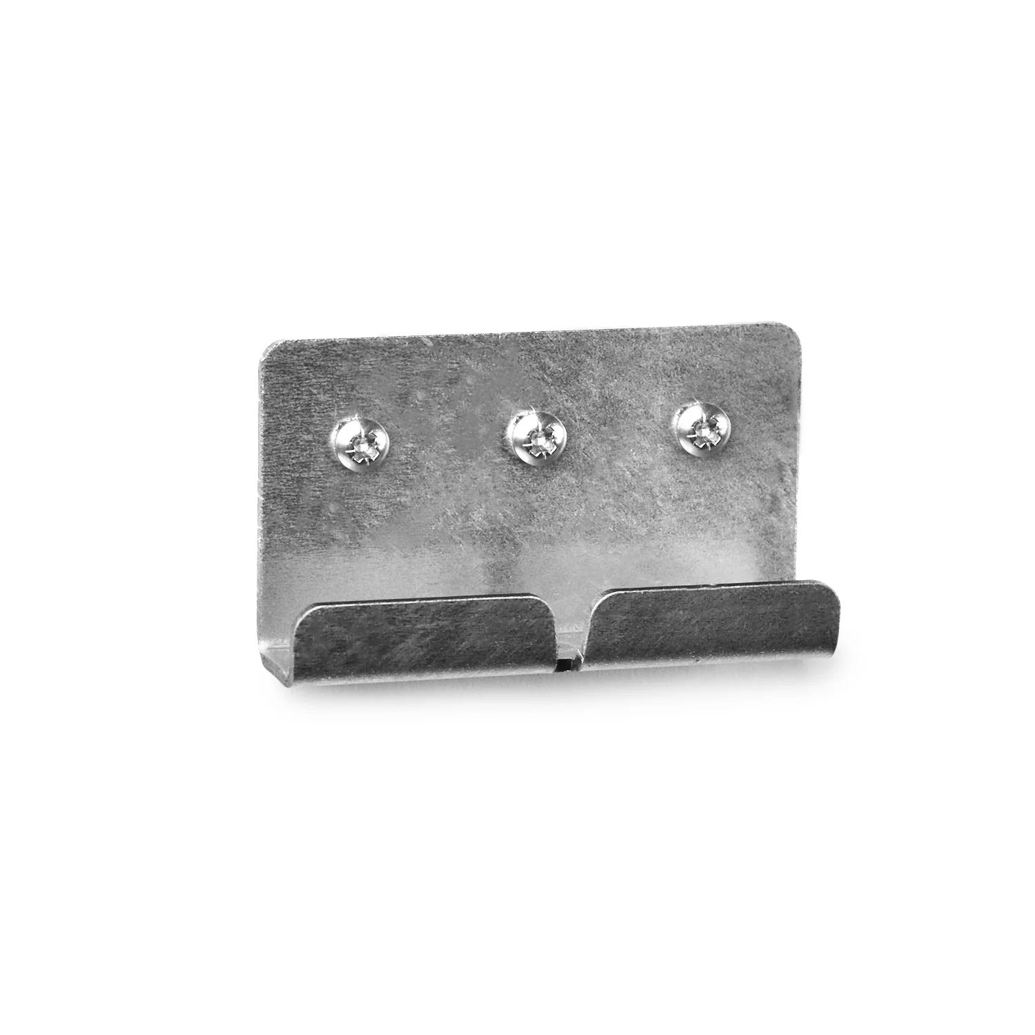 MegaMaxx UK™ Small Hanging Brackets / J-Hooks (Pack of 2) - Image 6