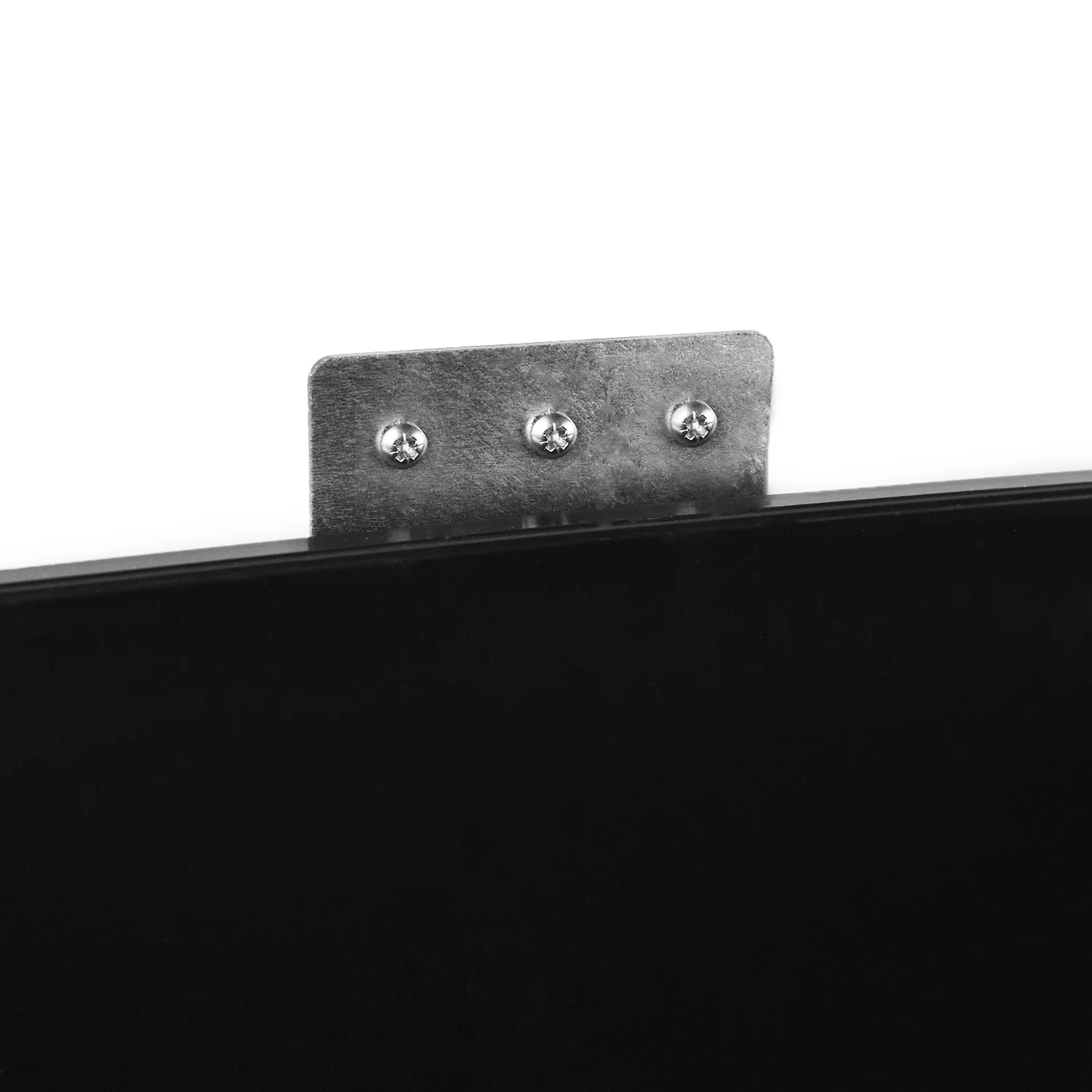 MegaMaxx UK™ Small Hanging Brackets / J-Hooks (Pack of 2) - Image 9