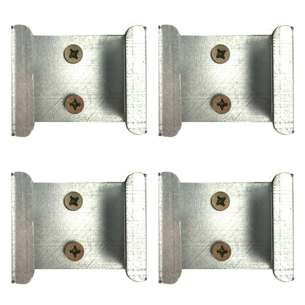 MegaMaxx UK™ Wall Mount Power Tool Battery Holder - Image 10