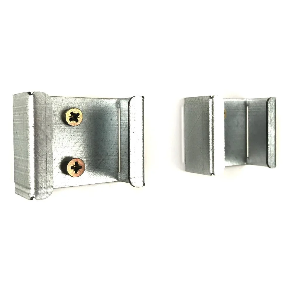 MegaMaxx UK™ Wall Mount Power Tool Battery Holder - Image 13