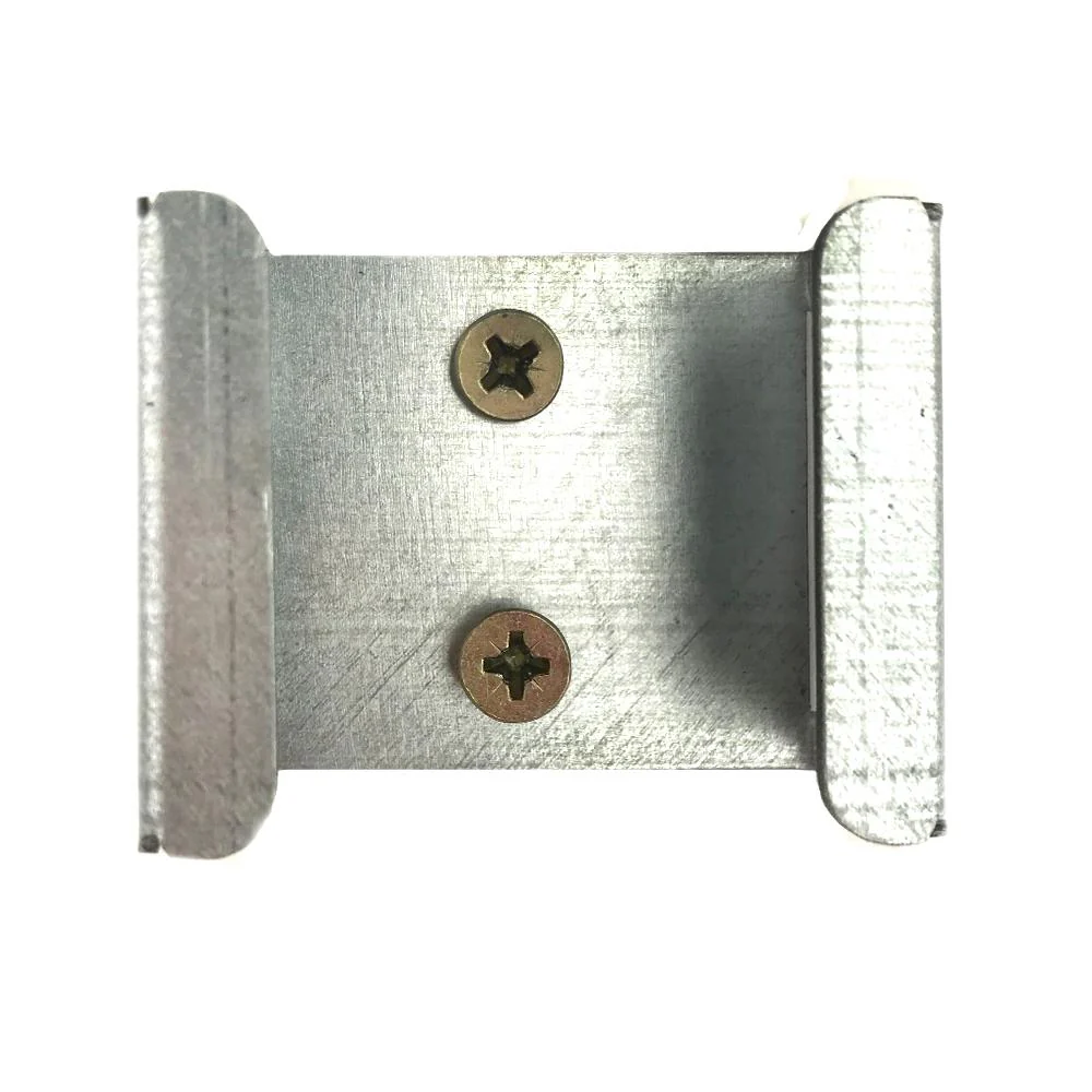 MegaMaxx UK™ Wall Mount Power Tool Battery Holder - Image 14