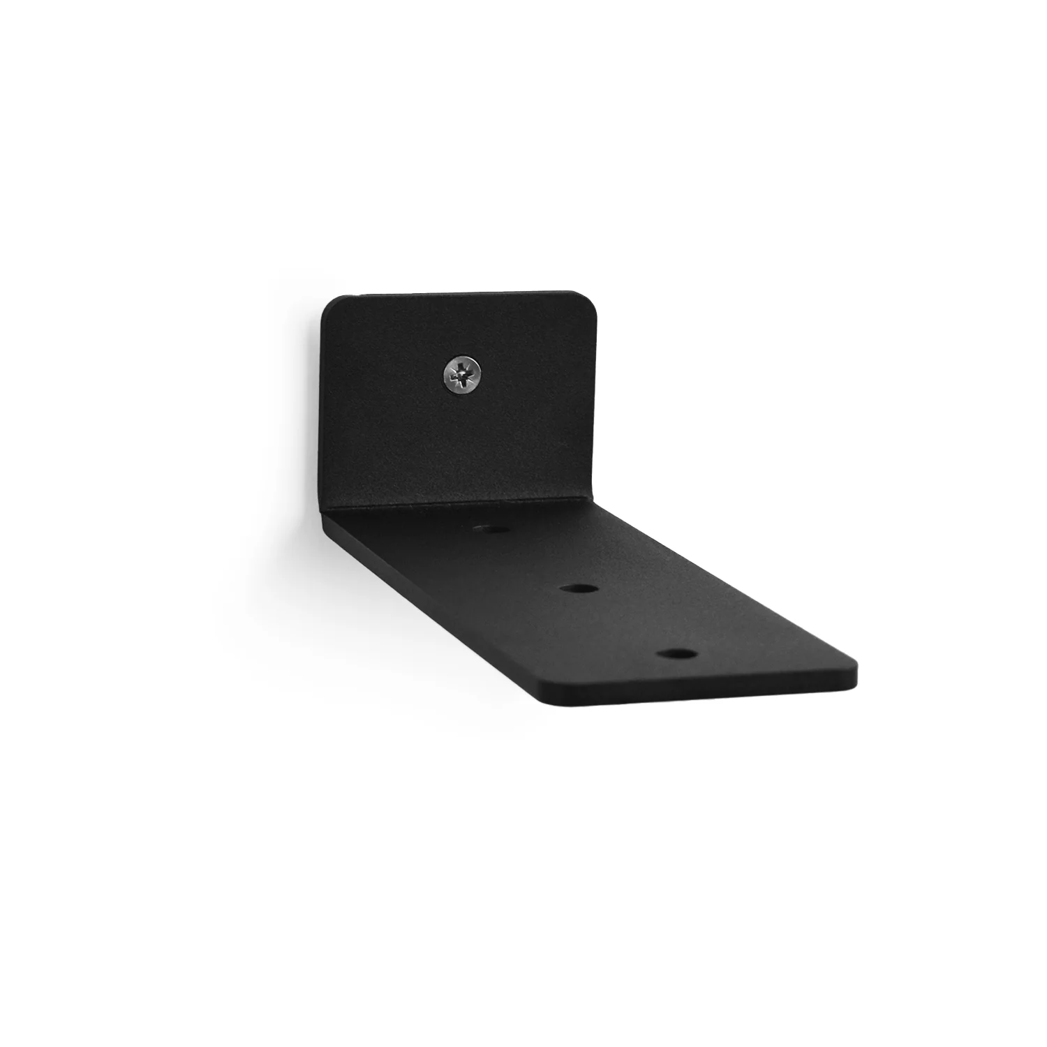 MegaMaxx UK™ Ultra Strong Industrial Shelf Brackets (Pack of 2) - Image 12