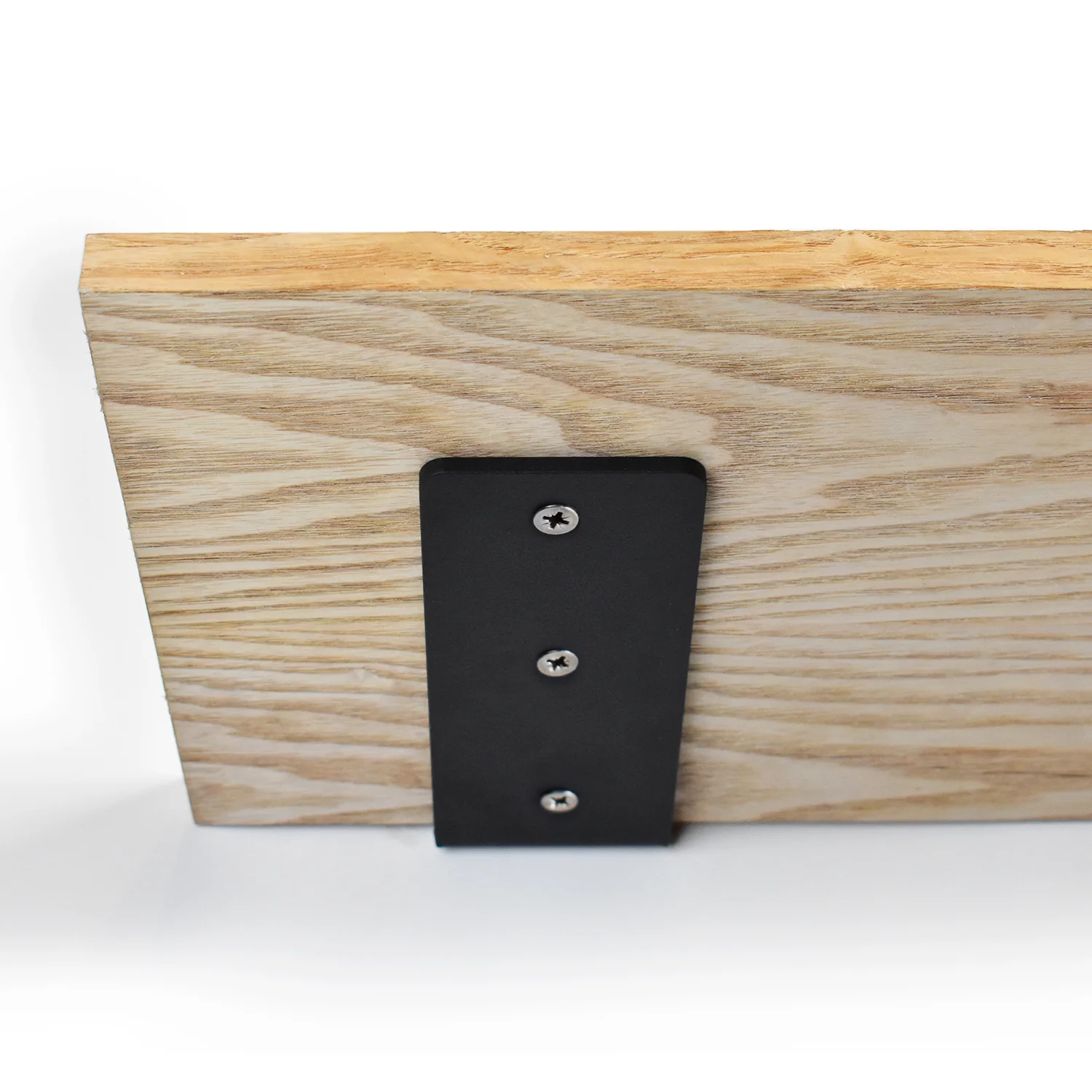 MegaMaxx UK™ Ultra Strong Industrial Shelf Brackets (Pack of 2) - Image 13