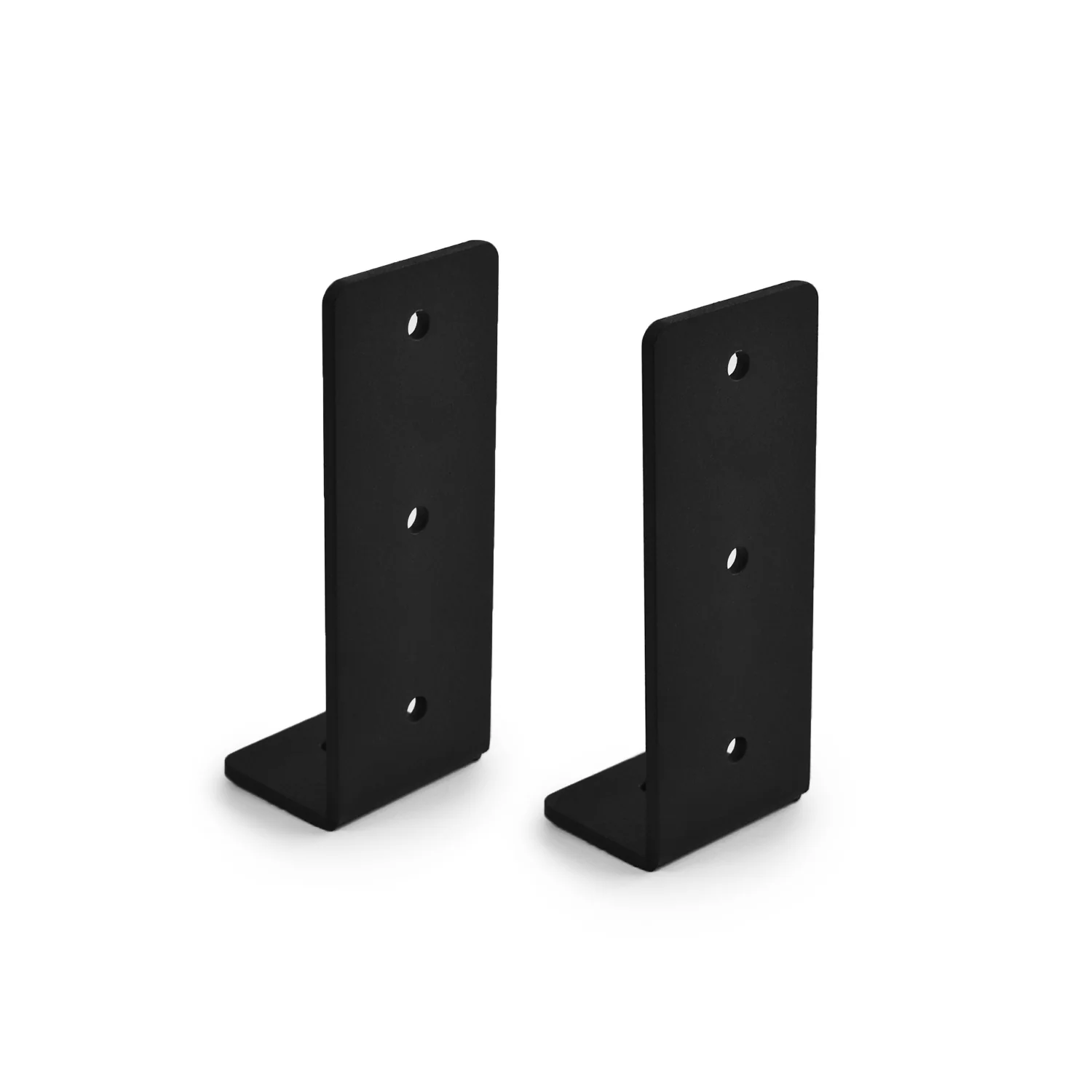 MegaMaxx UK™ Ultra Strong Industrial Shelf Brackets (Pack of 2) - Image 14