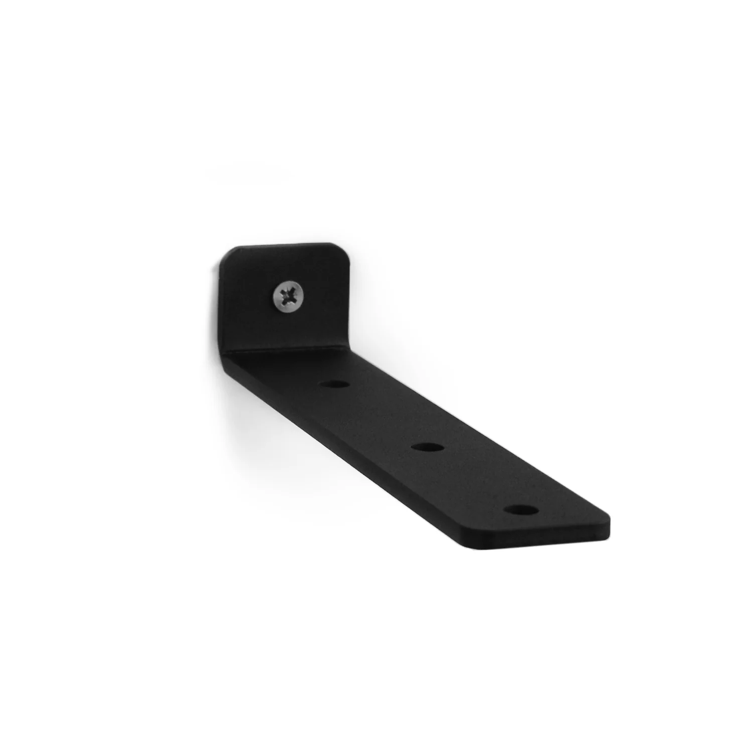 MegaMaxx UK™ Ultra Strong Industrial Shelf Brackets (Pack of 2) - Image 5