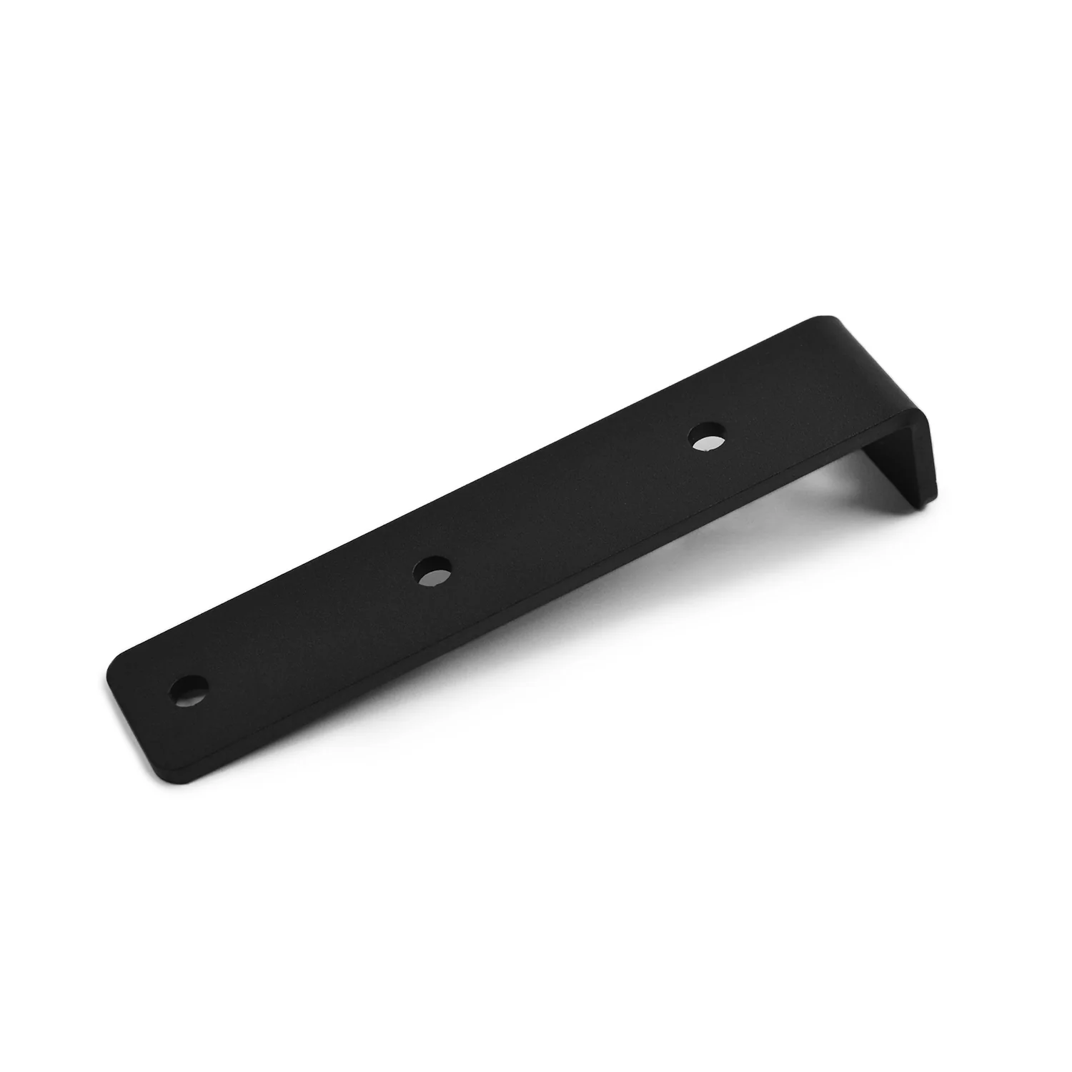 MegaMaxx UK™ Ultra Strong Industrial Shelf Brackets (Pack of 2) - Image 9