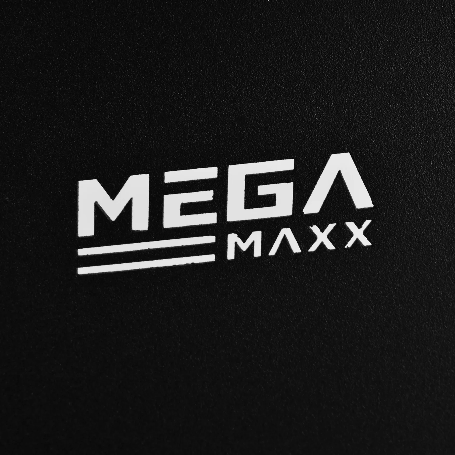 MegaMaxx UK™ Under-Desk & Under Workbench Mount Drill Holder - Image 26