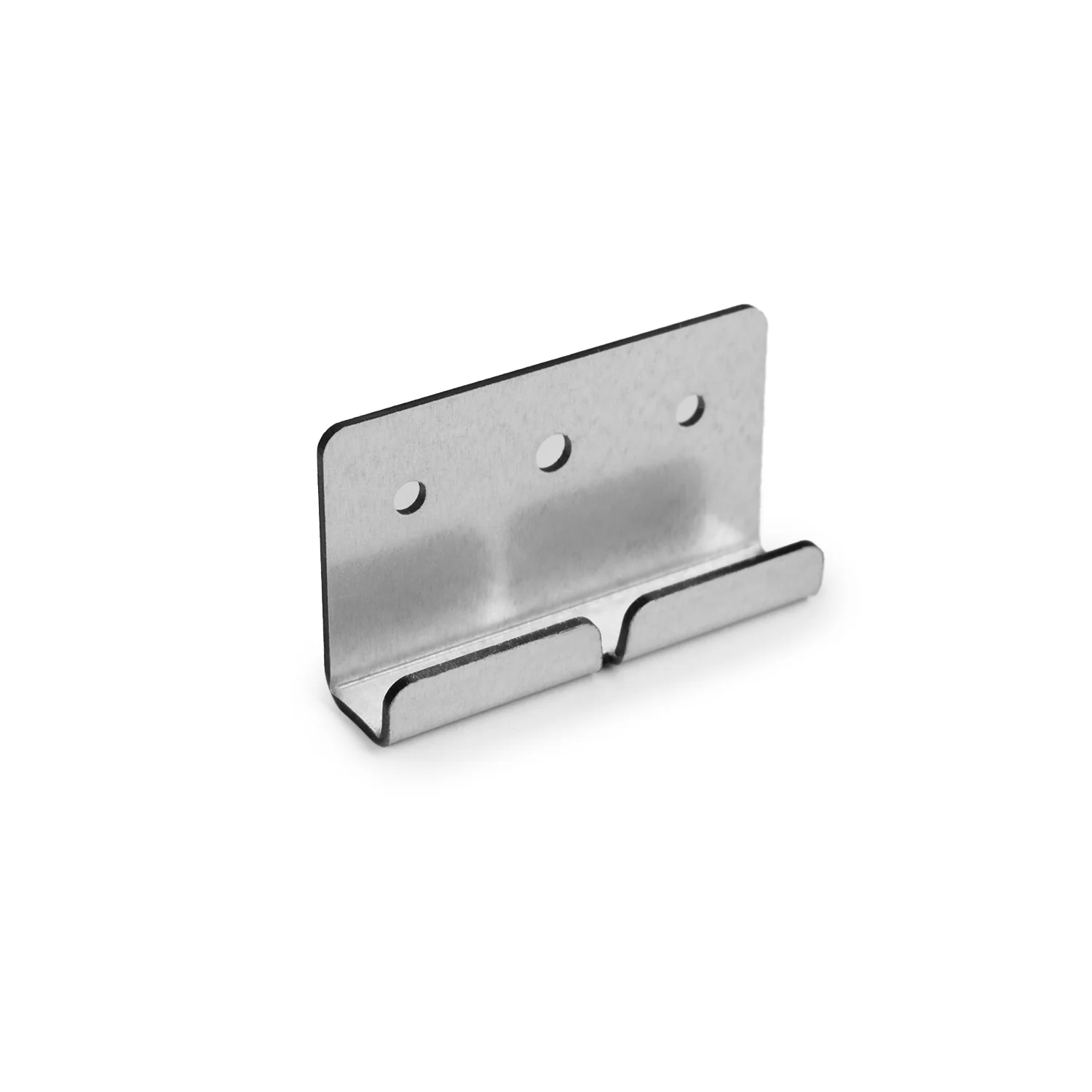 MegaMaxx UK™ Wall Mount Bin Bracket with 40L Utility Bin - Image 10