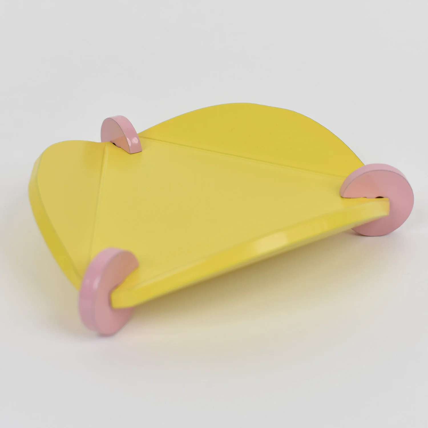 Okunaii™ Retro-Modern Key, Coin & Trinket Tray - Image 8